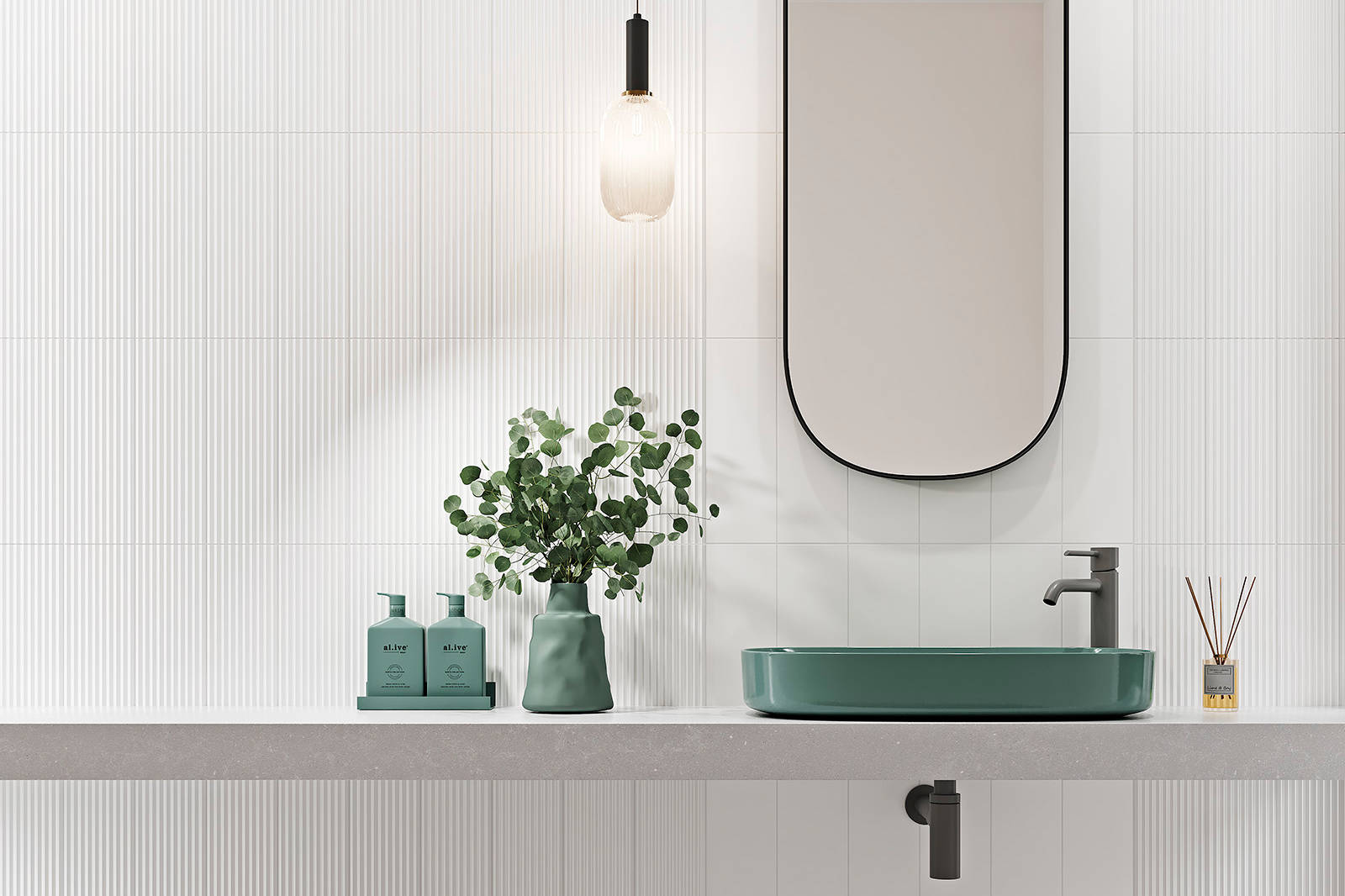 Sausalito 1 6 | Digital Tile Catalog | Carminart