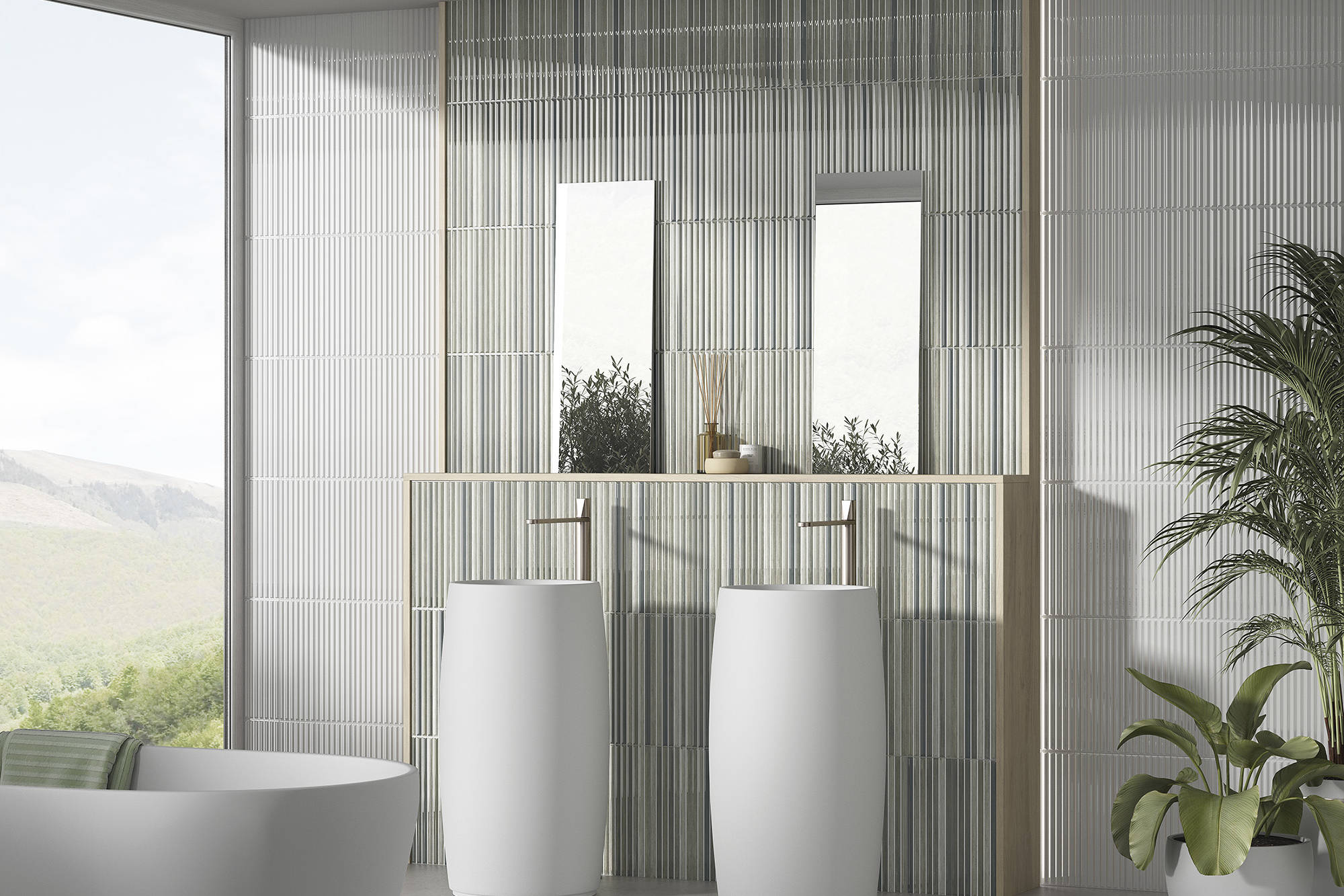 Sausalito 1 8 | Digital Tile Catalog | Carminart