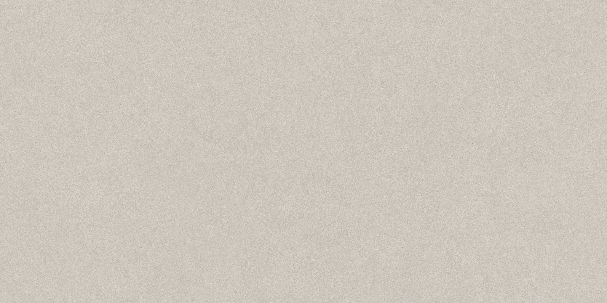 Serena 12X24 Crater | Digital Tile Catalog | Carminart