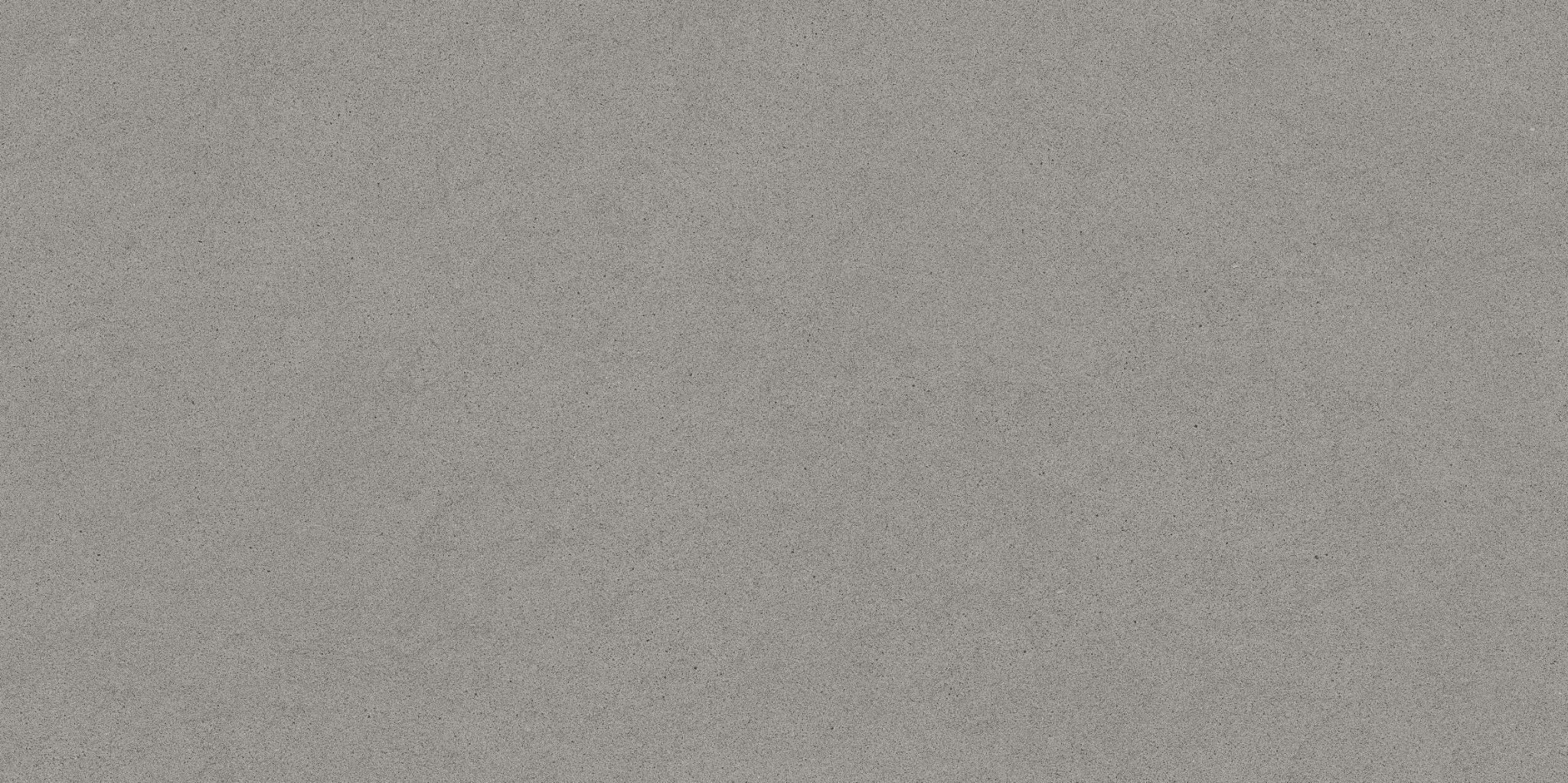 Serena 12X24 Dusk | Digital Tile Catalog | Carminart