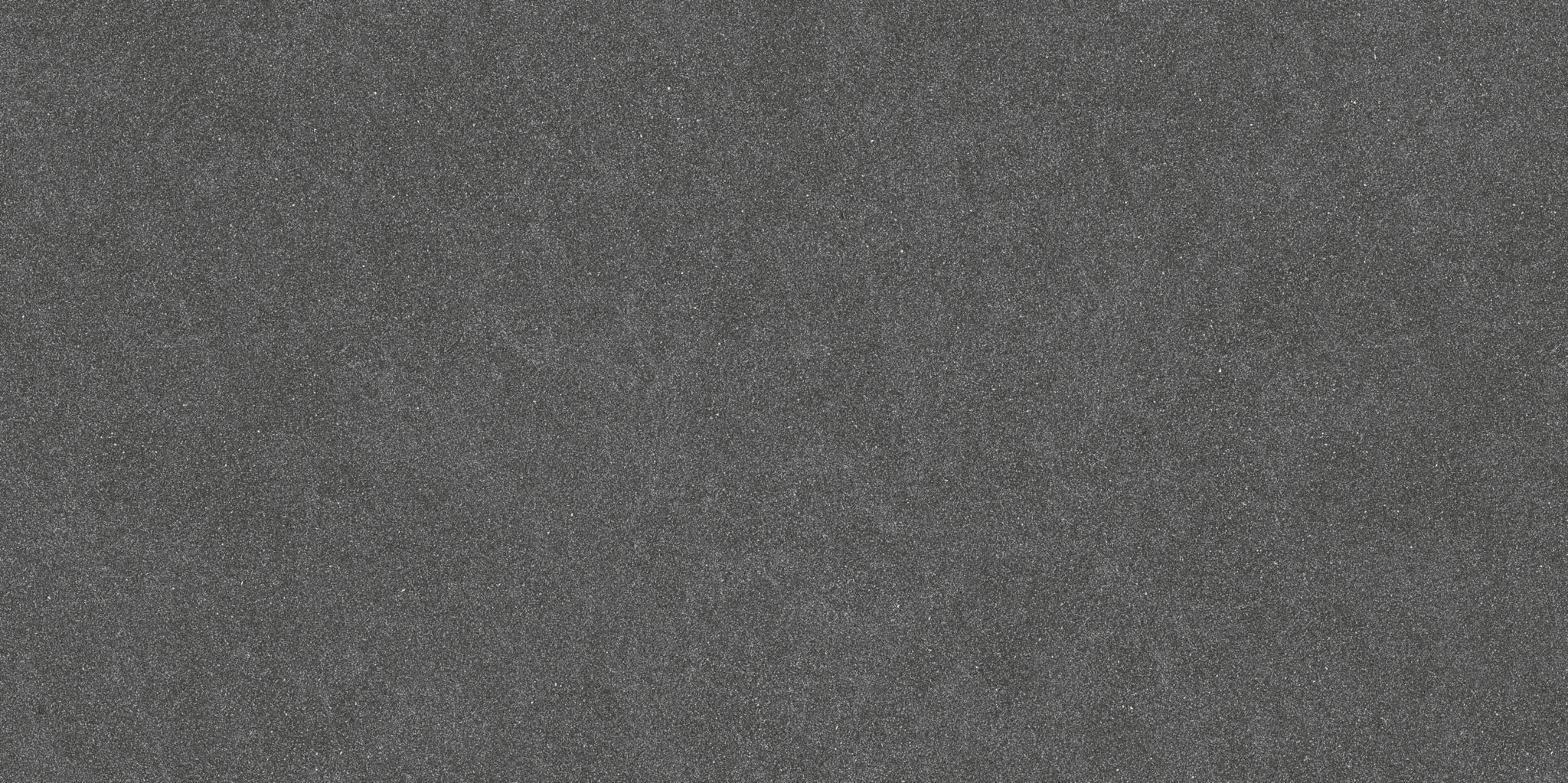 Serena 12X24 Flint | Digital Tile Catalog | Carminart