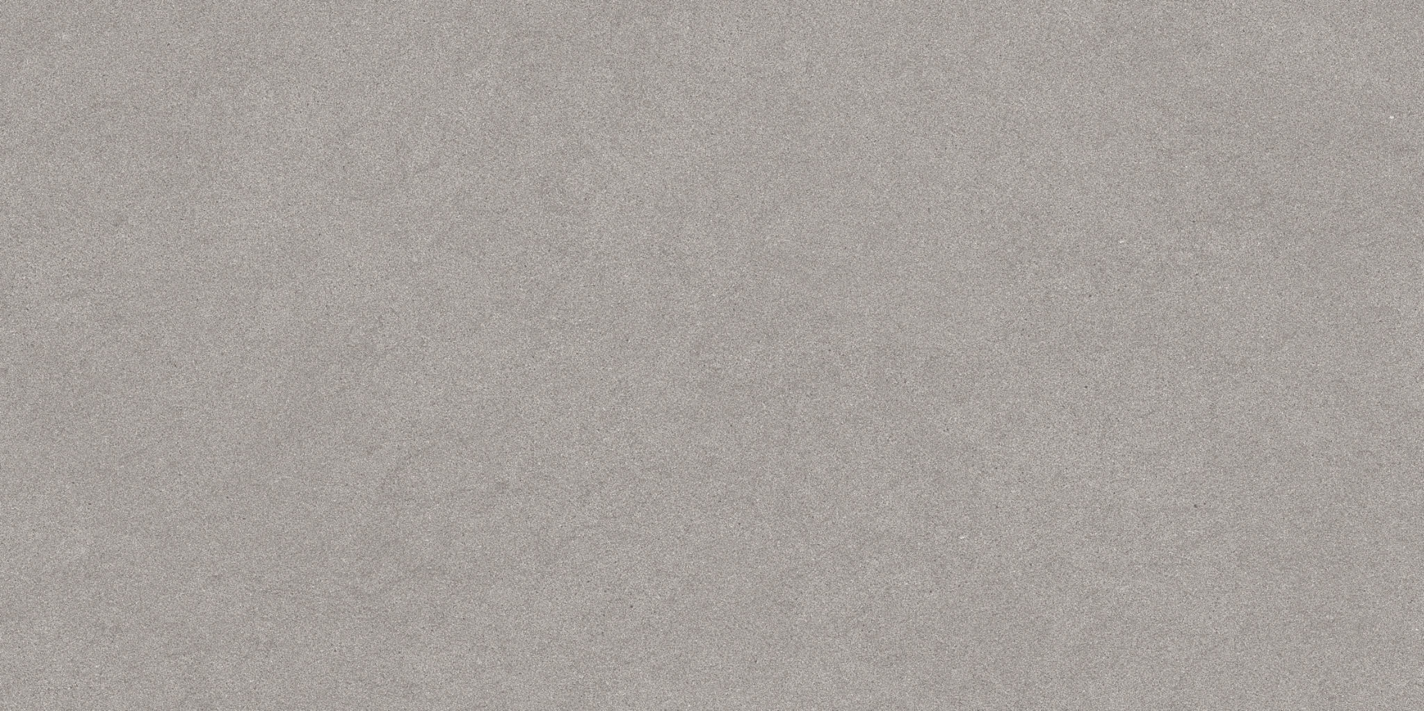 Serena 12X24 Pewter | Digital Tile Catalog | Carminart