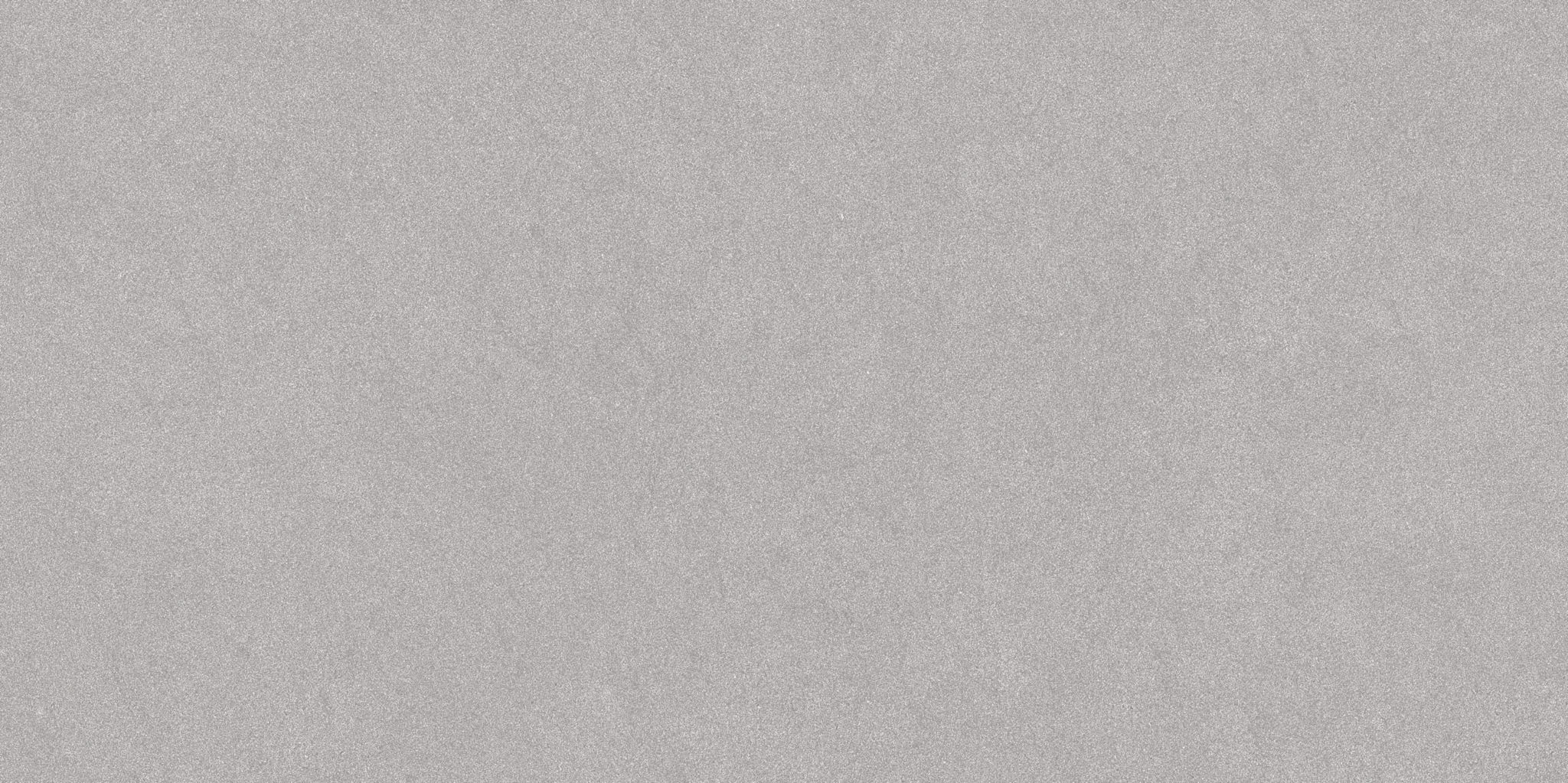 Serena 12X24 Shale | Digital Tile Catalog | Carminart