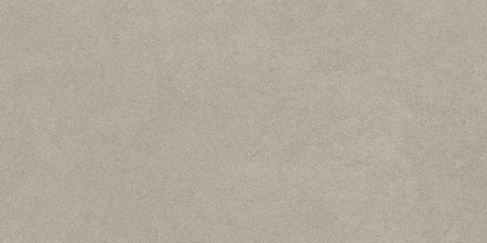 Serena 12X24 Valley | Digital Tile Catalog | Carminart