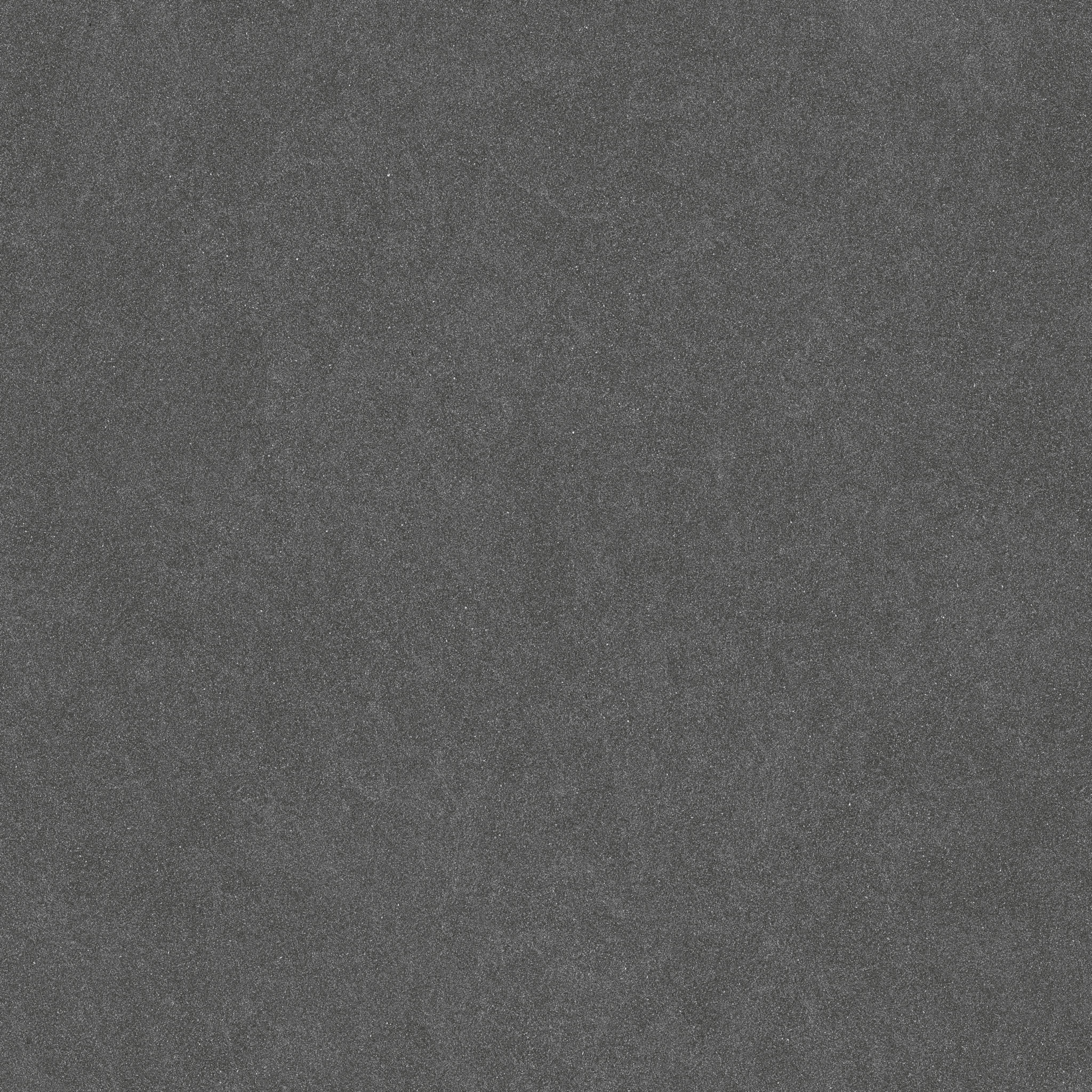 Serena 24X24 Flint | Digital Tile Catalog | Carminart