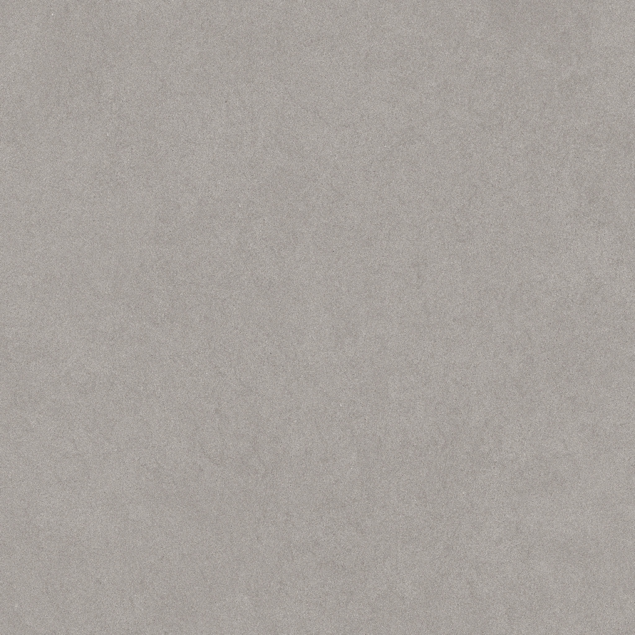 Serena 24X24 Pewter | Digital Tile Catalog | Carminart