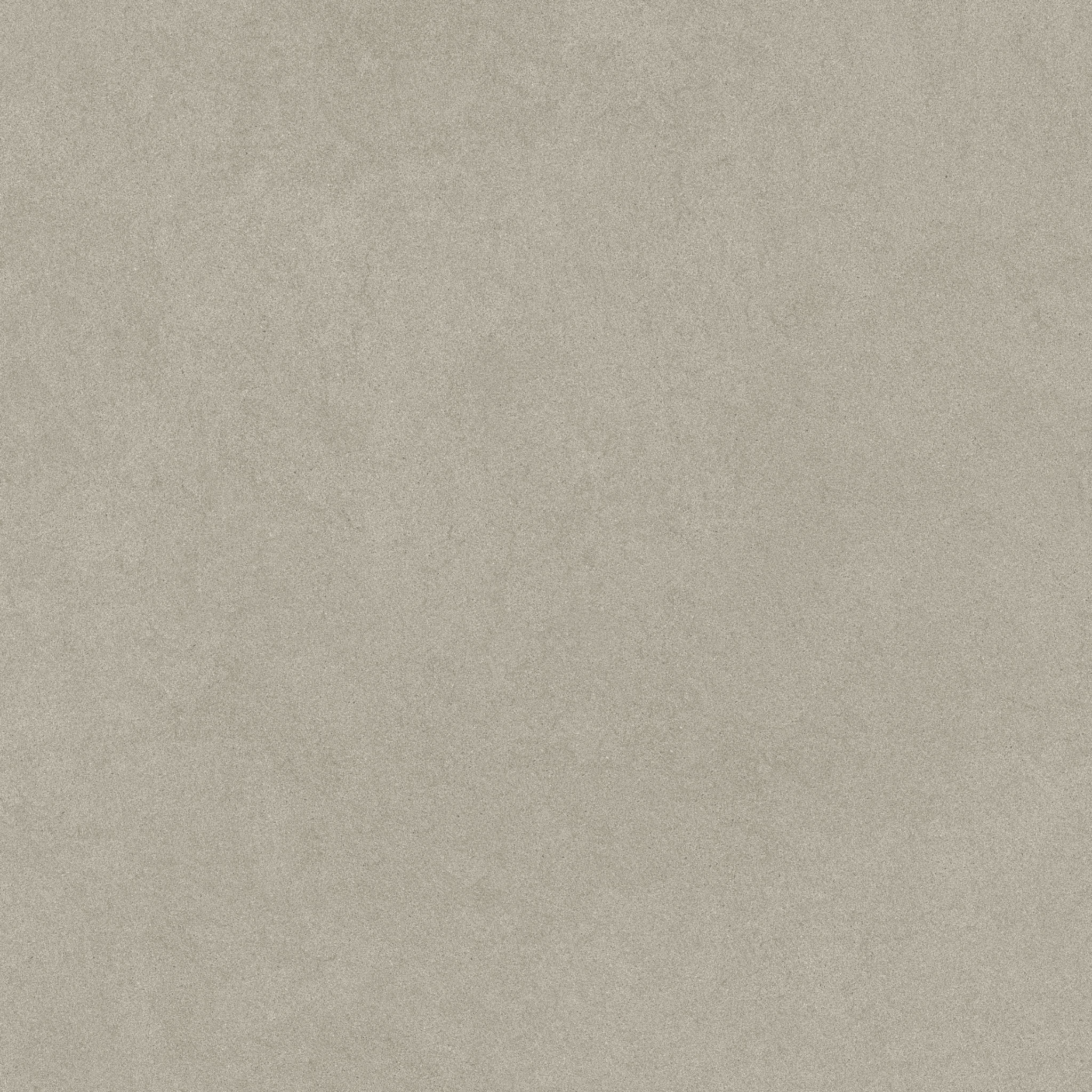 Serena 24X24 Valley | Digital Tile Catalog | Carminart