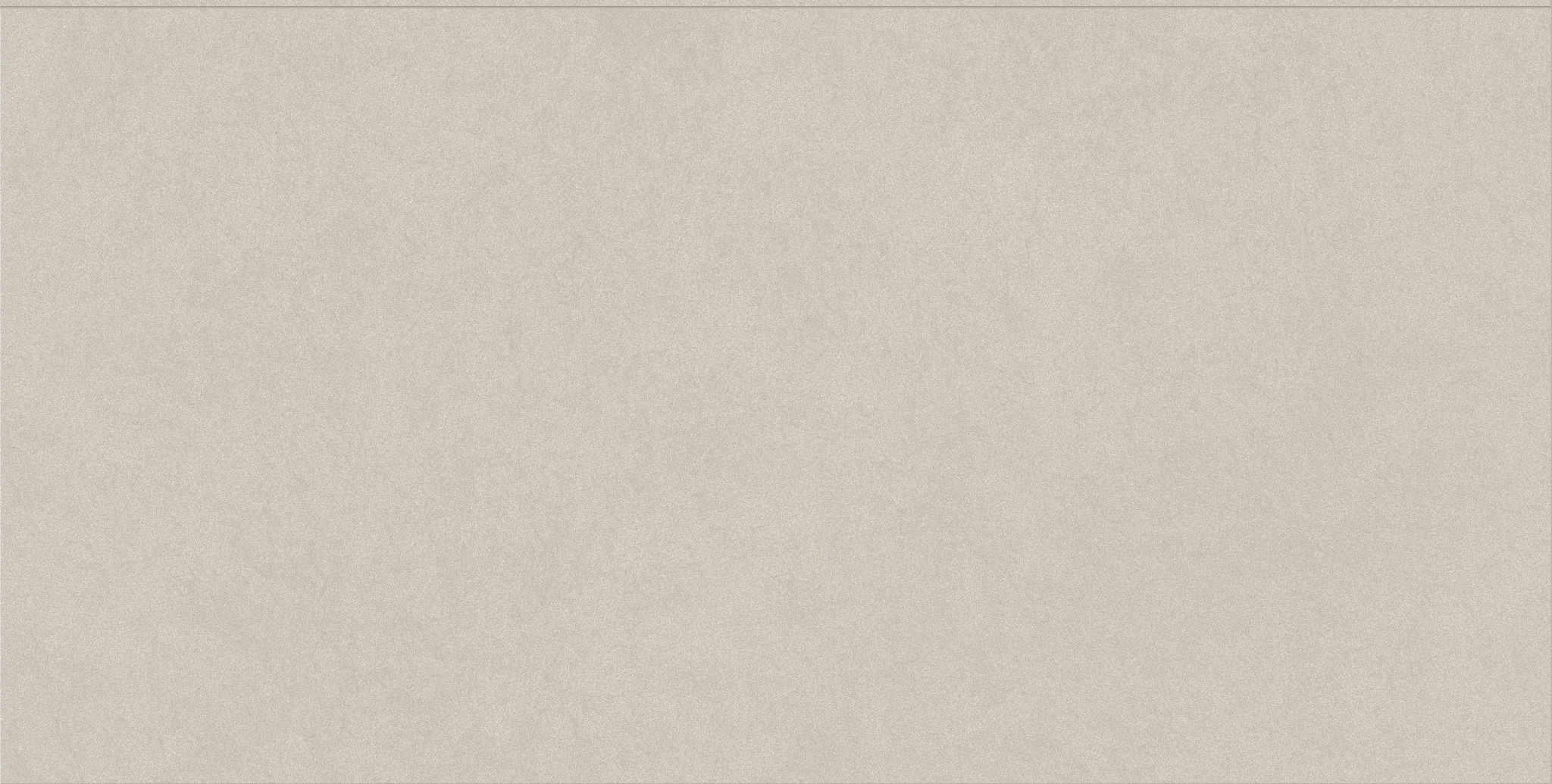 Serena 24X48 Crater | Digital Tile Catalog | Carminart