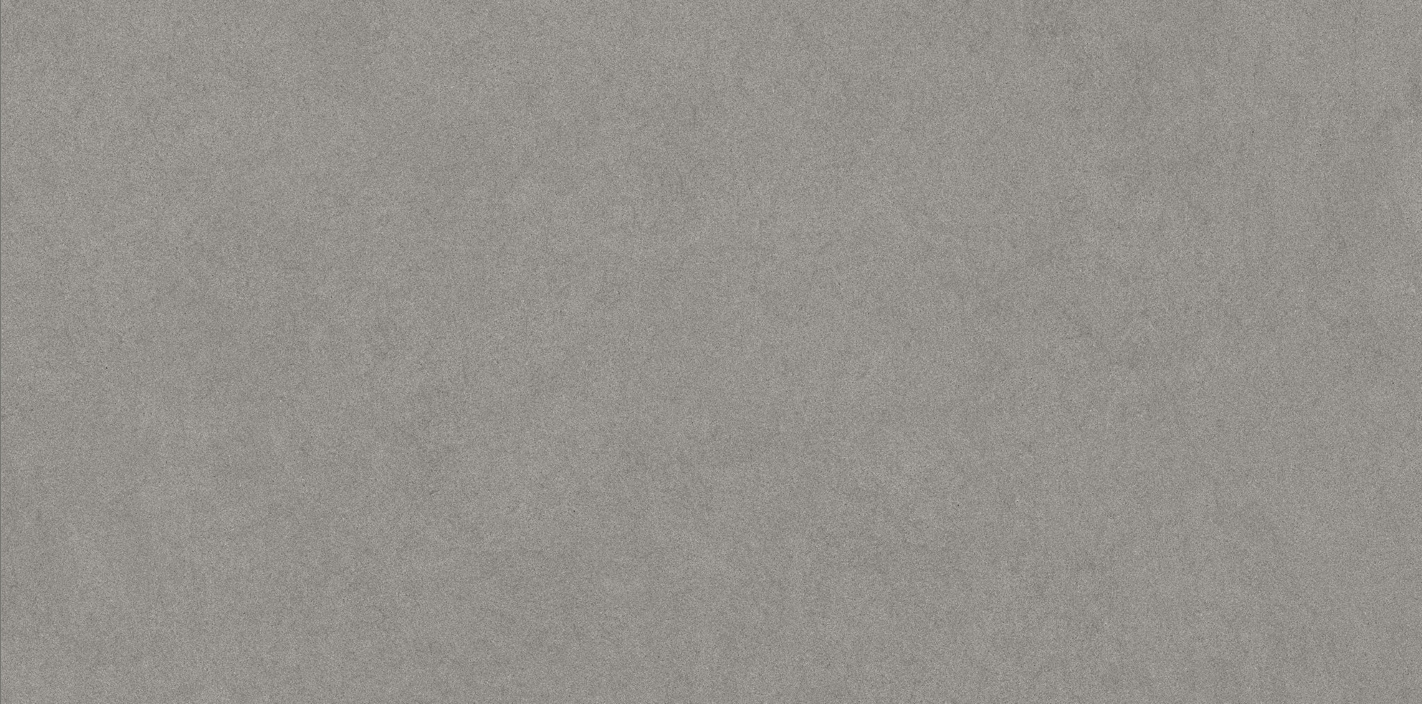 Serena 24X48 Dusk | Digital Tile Catalog | Carminart