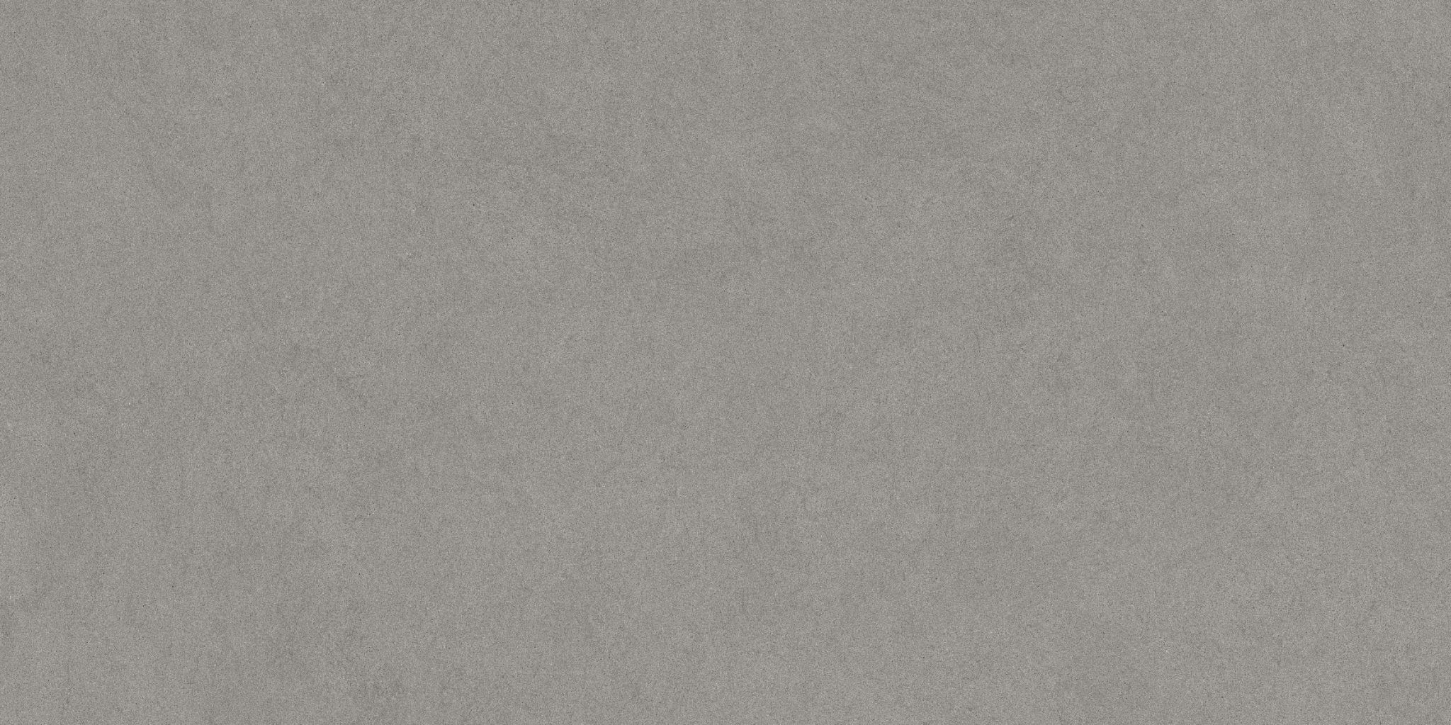 Serena 24X48 Dusk | Digital Tile Catalog | Carminart