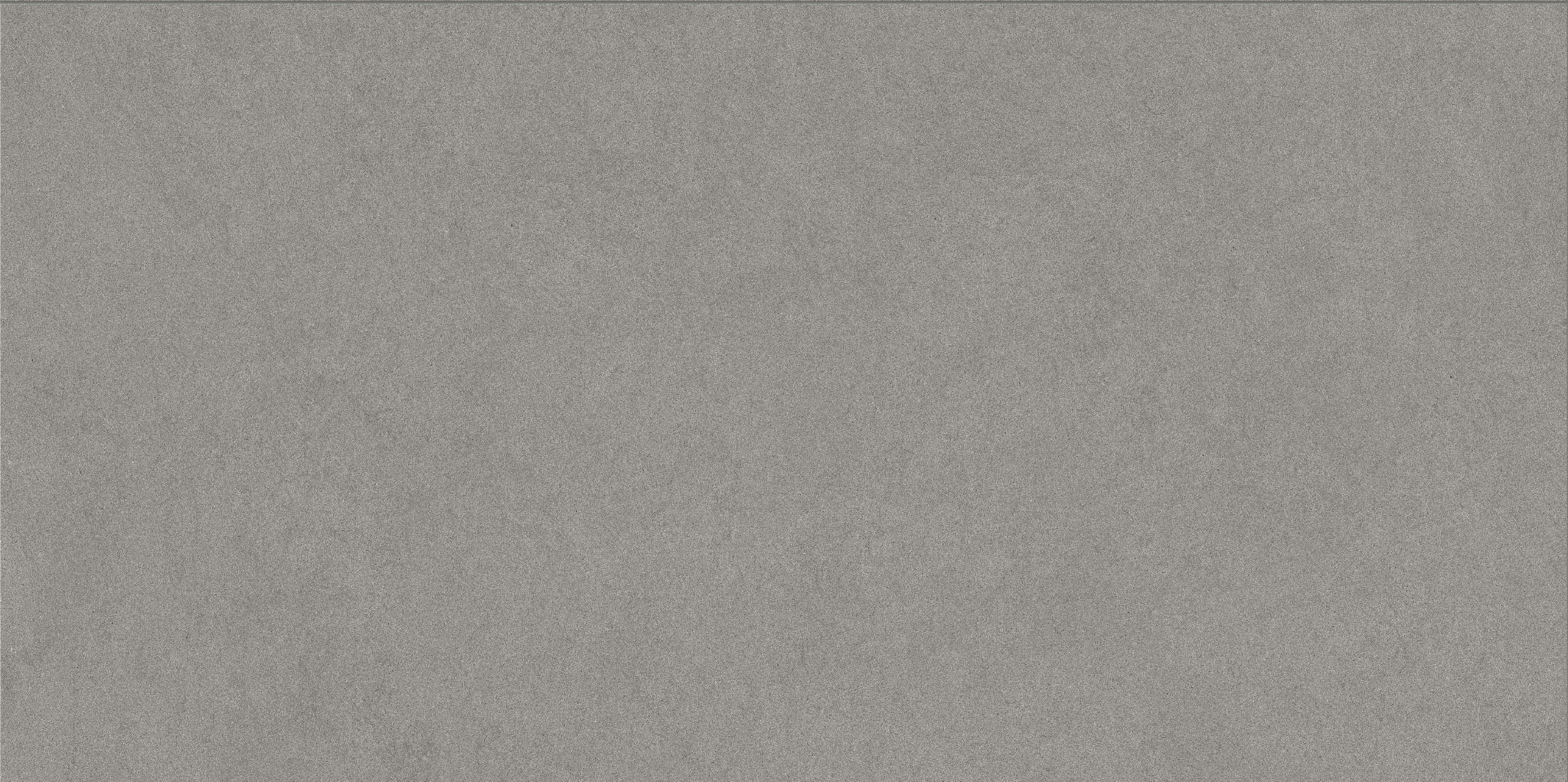 Serena 24X48 Dusk | Digital Tile Catalog | Carminart