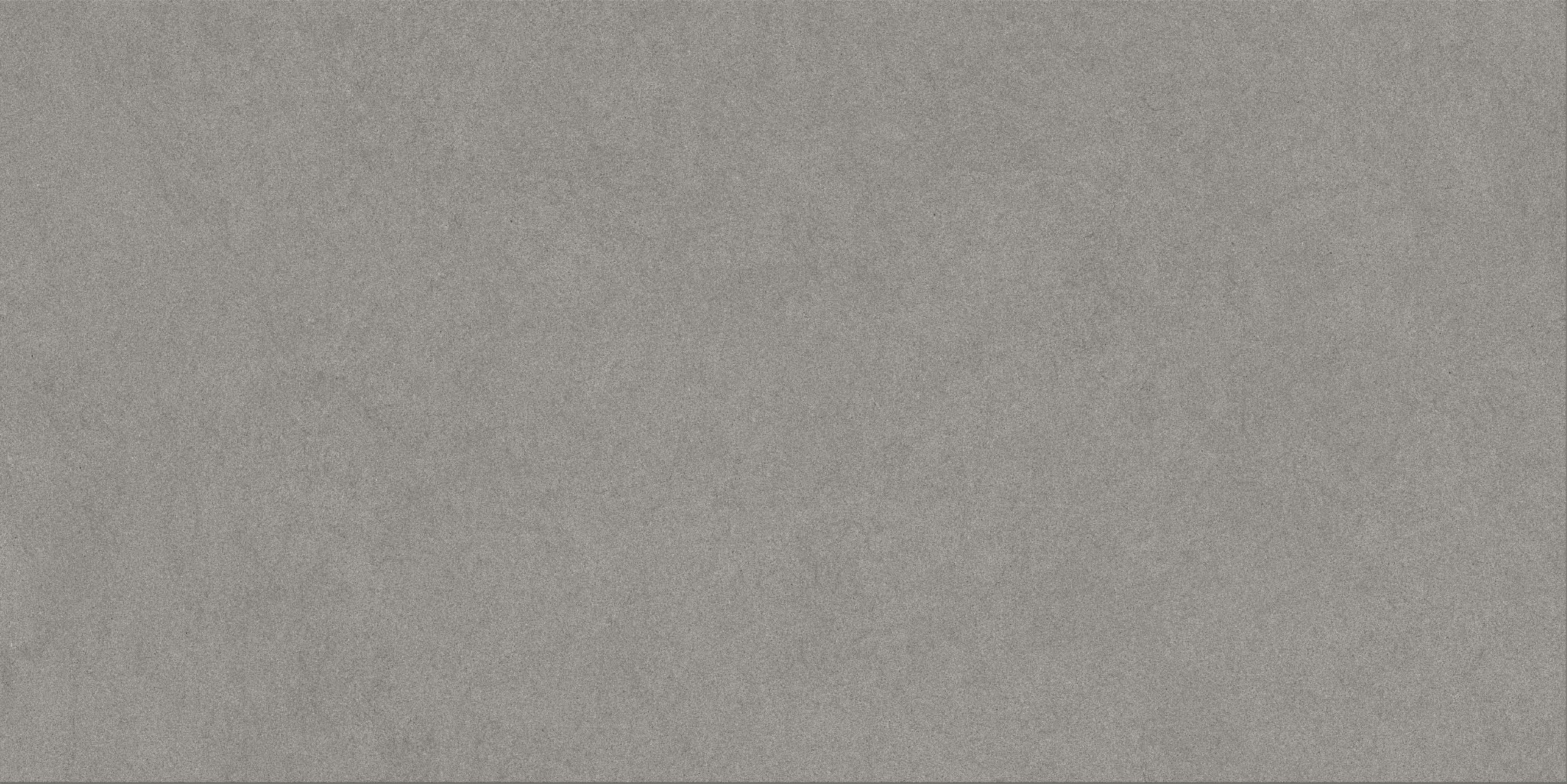 Serena 24X48 Dusk | Digital Tile Catalog | Carminart