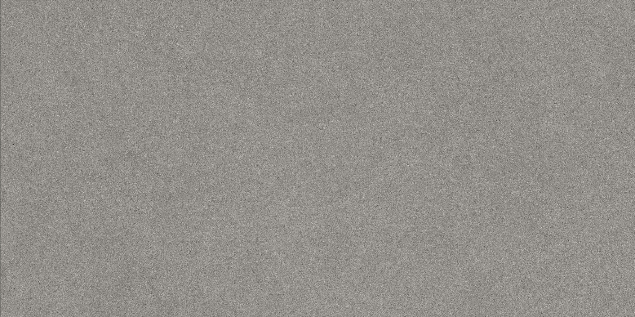 Serena 24X48 Dusk | Digital Tile Catalog | Carminart