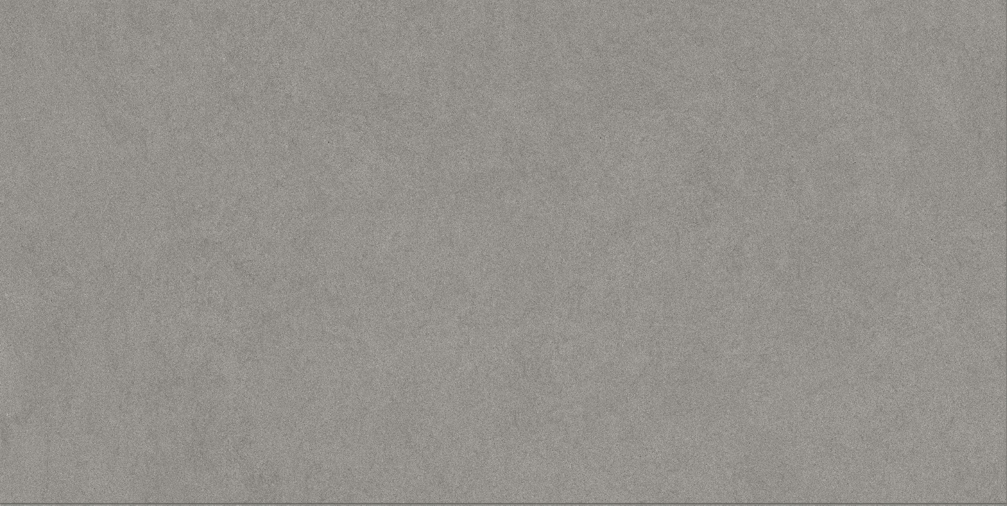 Serena 24X48 Dusk | Digital Tile Catalog | Carminart