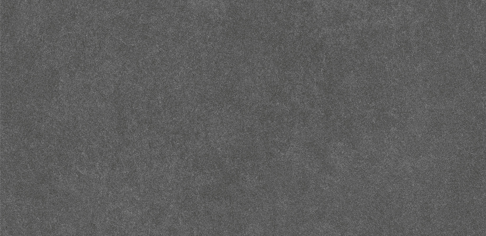Serena 24X48 Flint | Digital Tile Catalog | Carminart