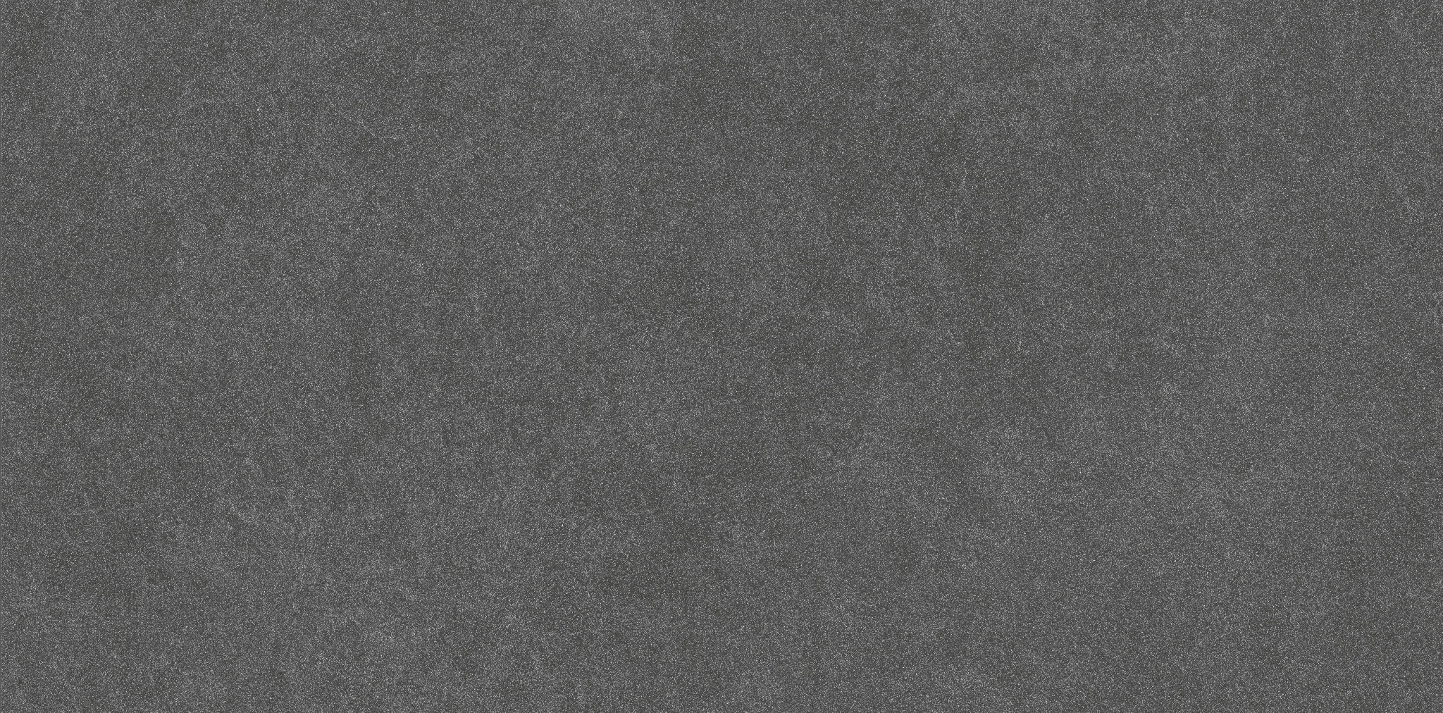 Serena 24X48 Flint | Digital Tile Catalog | Carminart