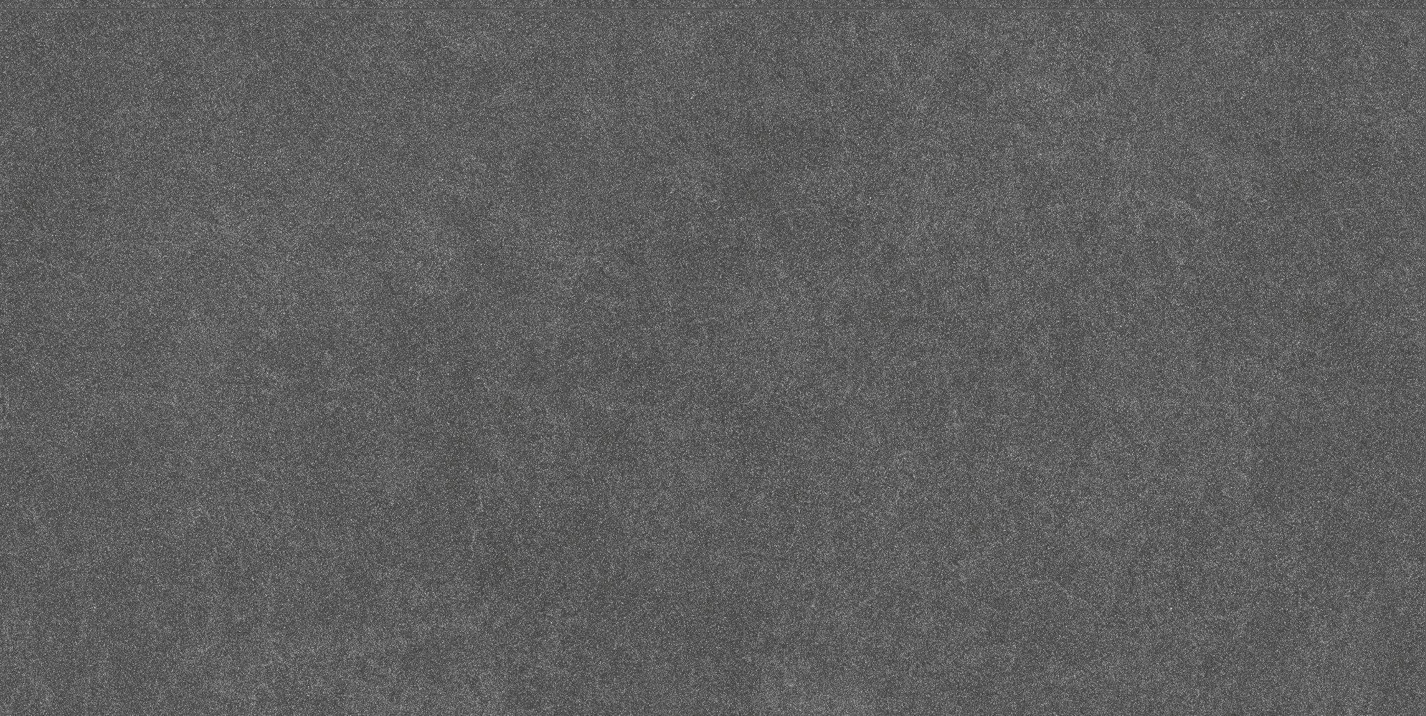 Serena 24X48 Flint | Digital Tile Catalog | Carminart