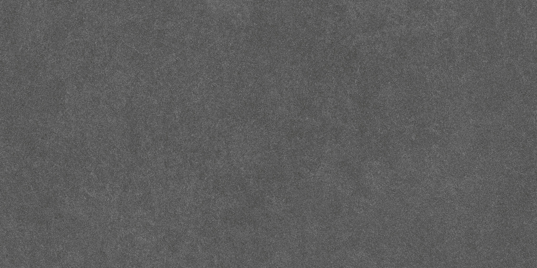 Serena 24X48 Flint | Digital Tile Catalog | Carminart