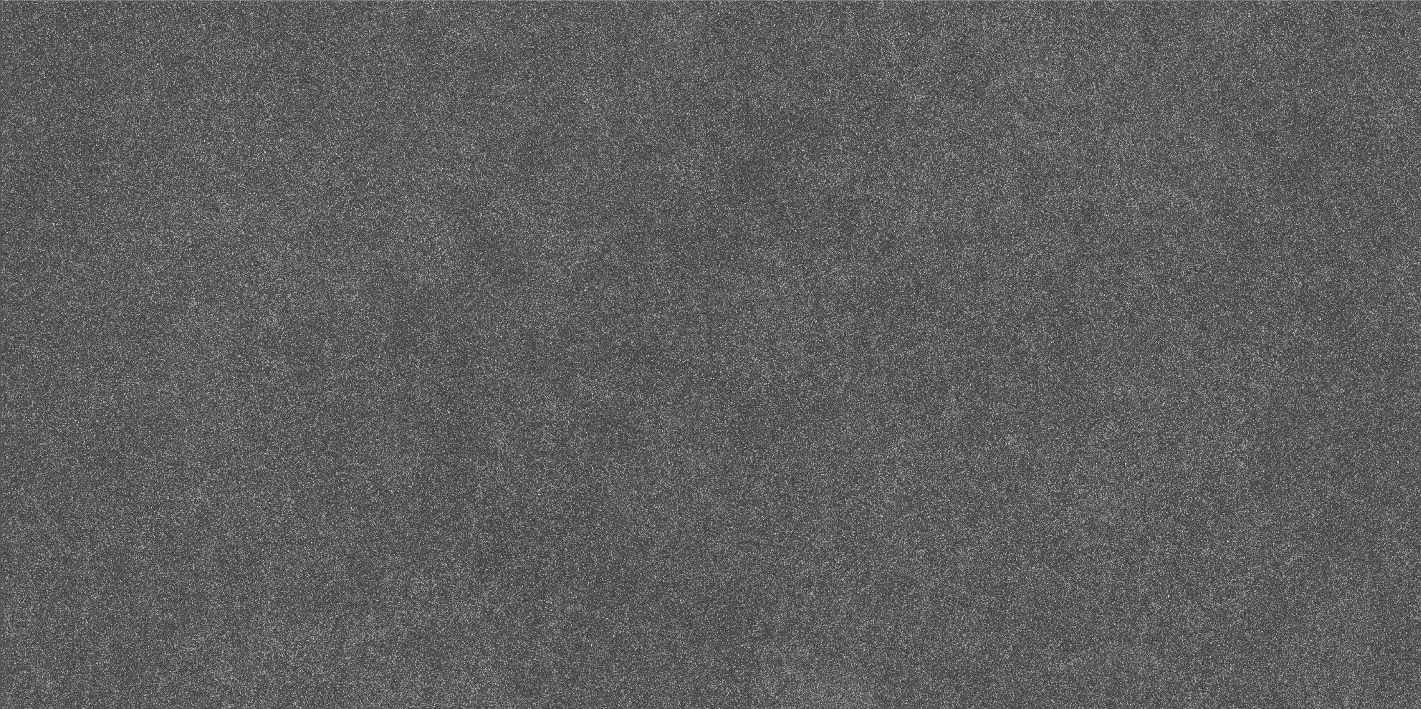 Serena 24X48 Flint | Digital Tile Catalog | Carminart