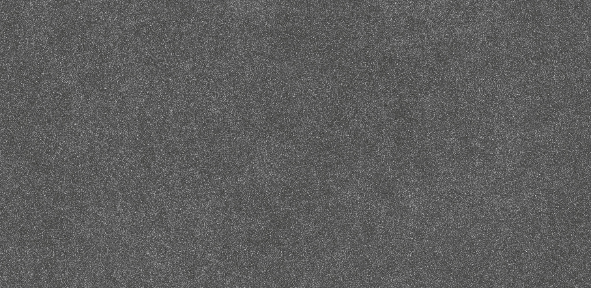 Serena 24X48 Flint | Digital Tile Catalog | Carminart