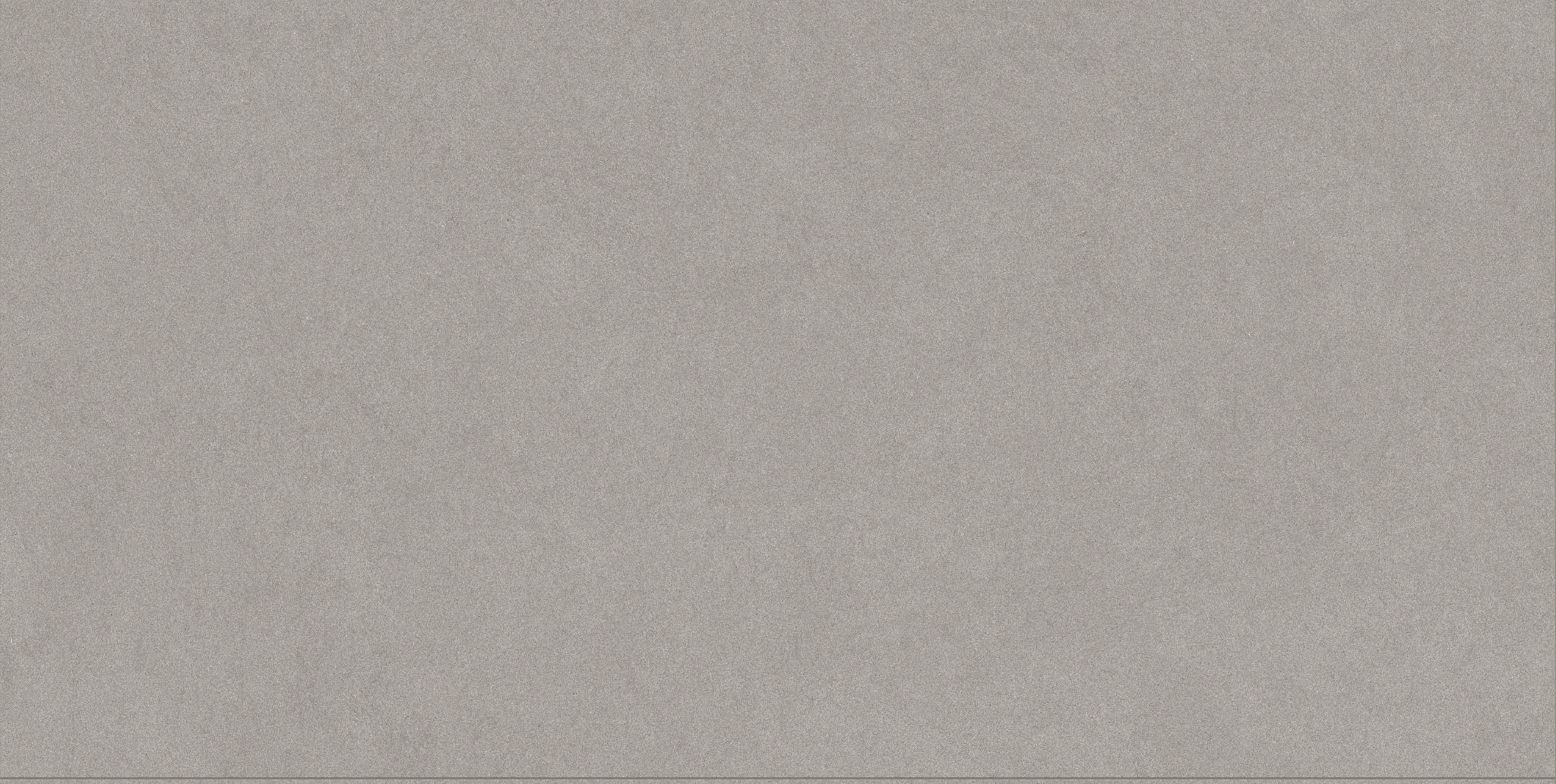 Serena 24X48 Pewter | Digital Tile Catalog | Carminart