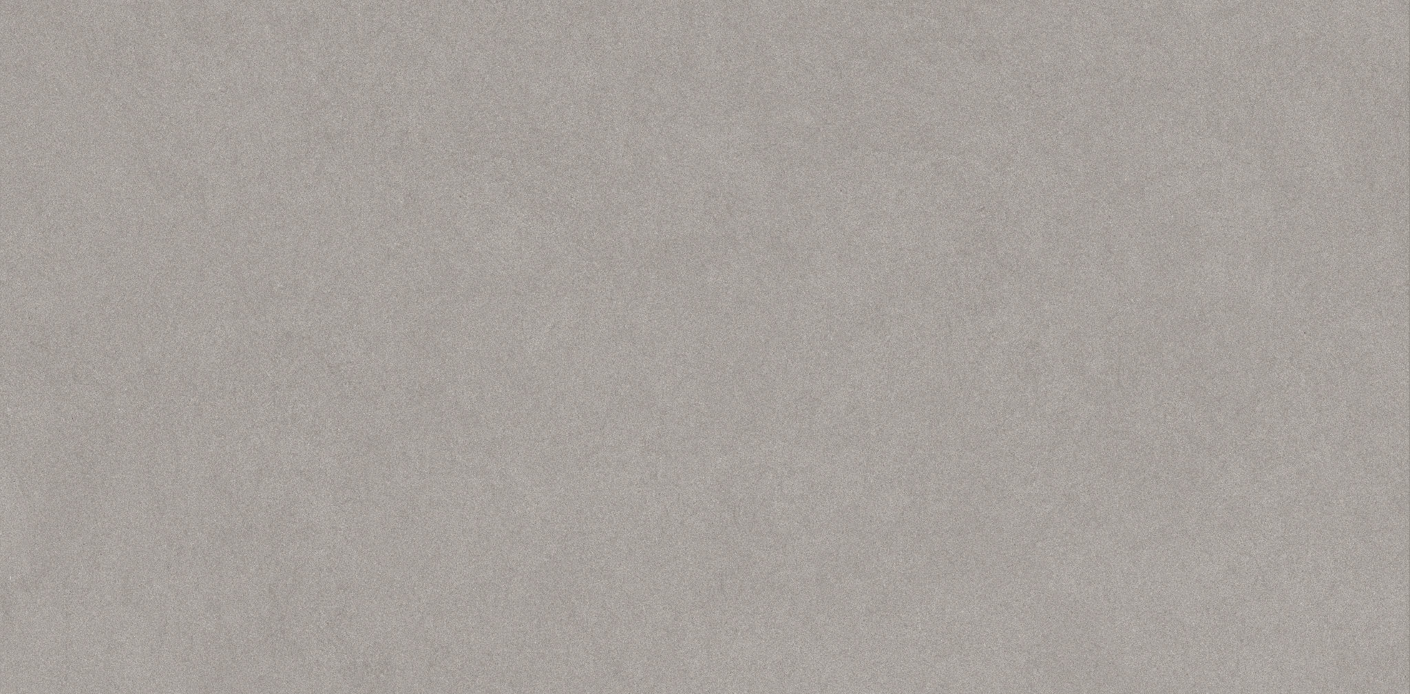 Serena 24X48 Pewter | Digital Tile Catalog | Carminart