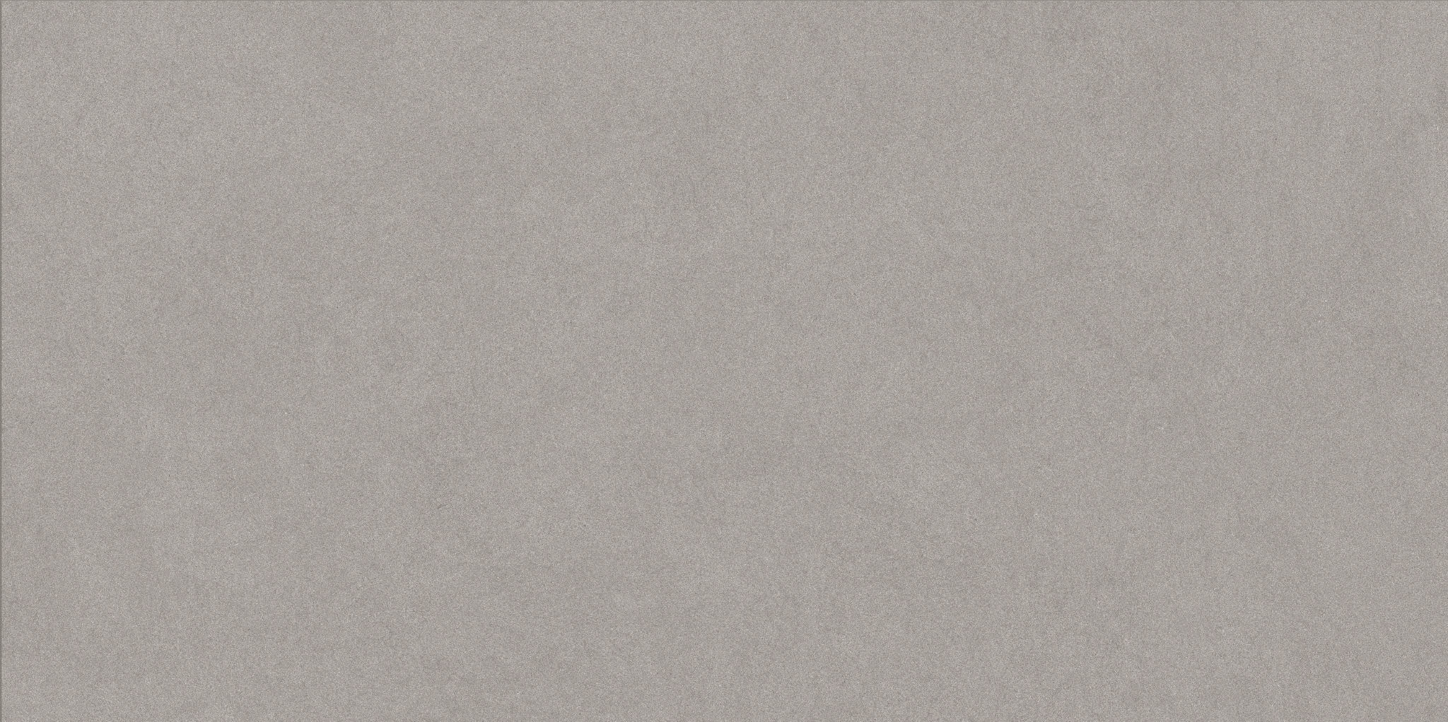 Serena 24X48 Pewter | Digital Tile Catalog | Carminart