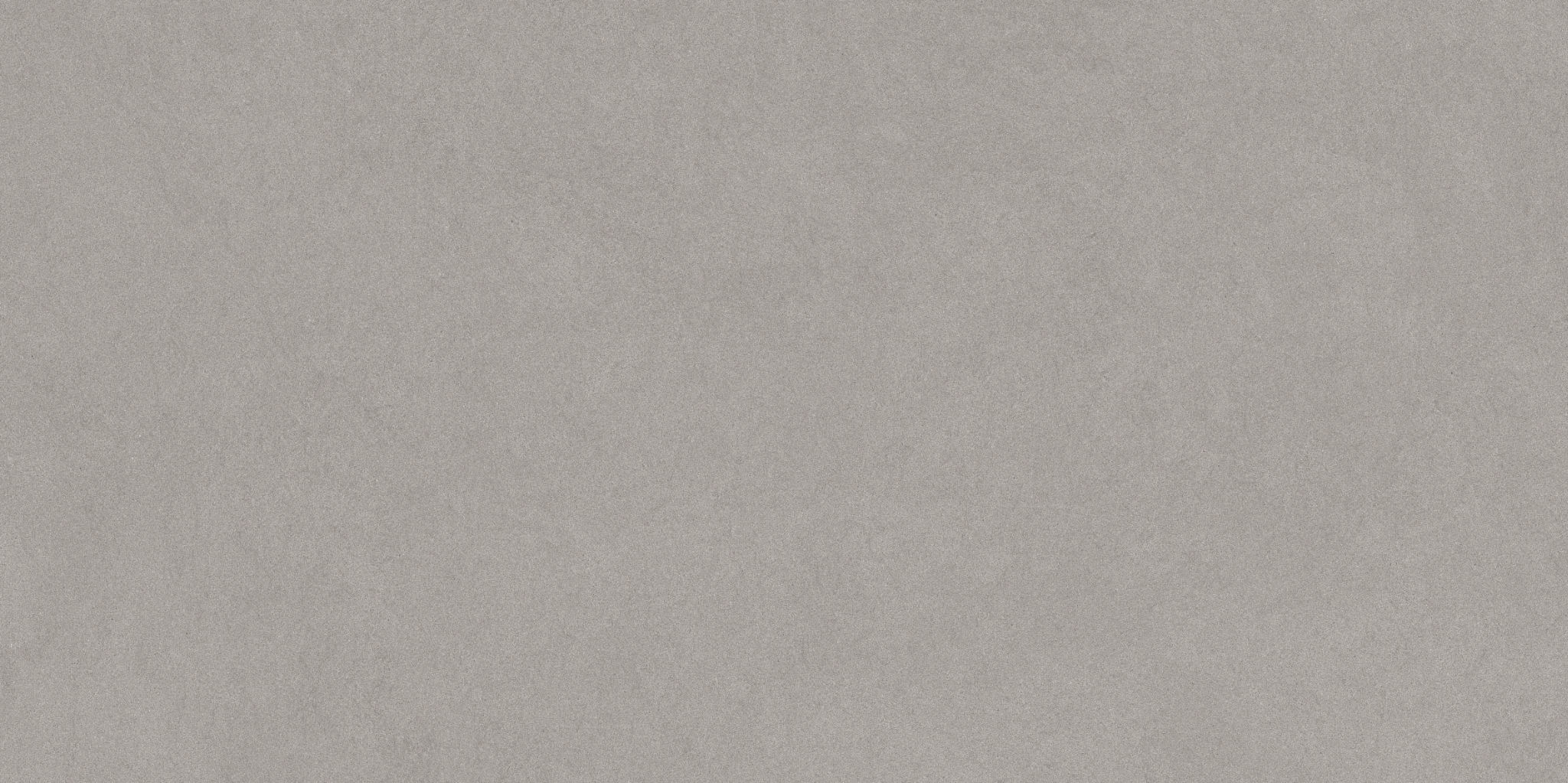 Serena 24X48 Pewter | Digital Tile Catalog | Carminart