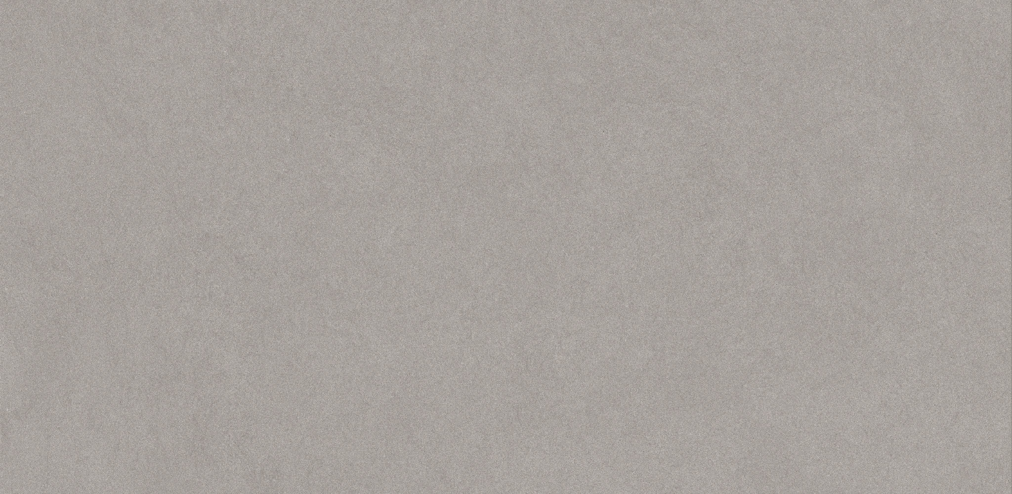 Serena 24X48 Pewter | Digital Tile Catalog | Carminart