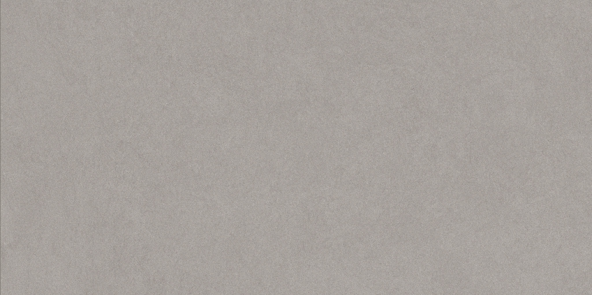 Serena 24X48 Pewter | Digital Tile Catalog | Carminart