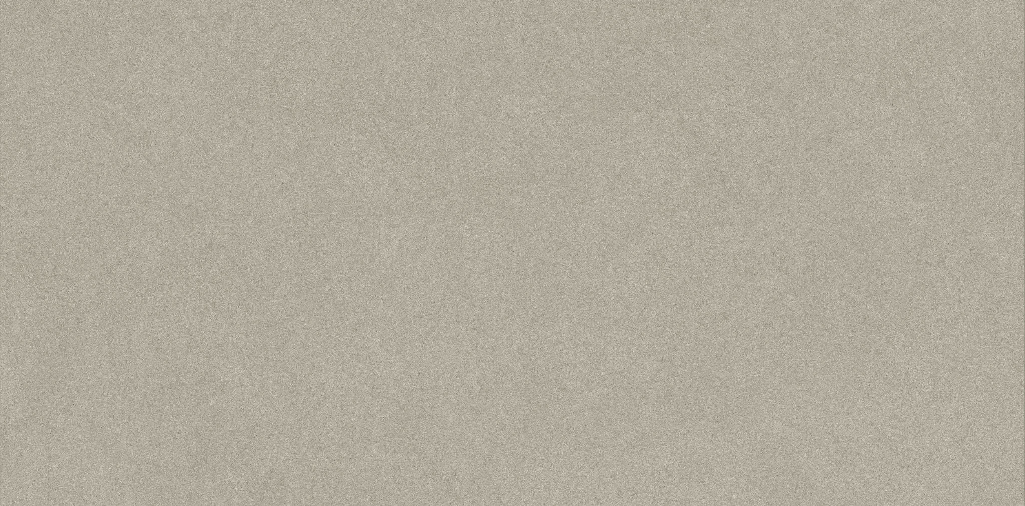 Serena 24X48 Valley | Digital Tile Catalog | Carminart