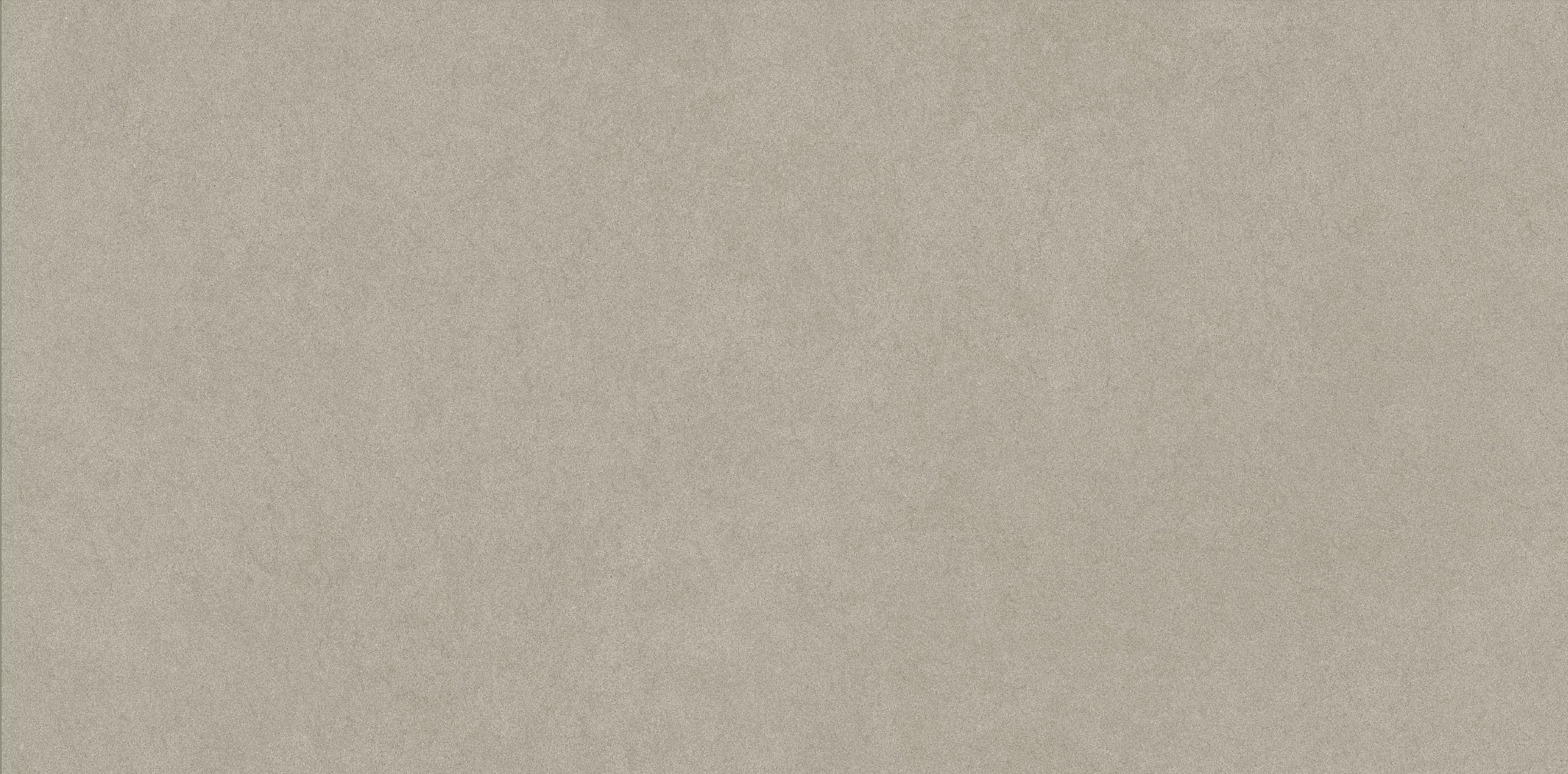 Serena 24X48 Valley | Digital Tile Catalog | Carminart