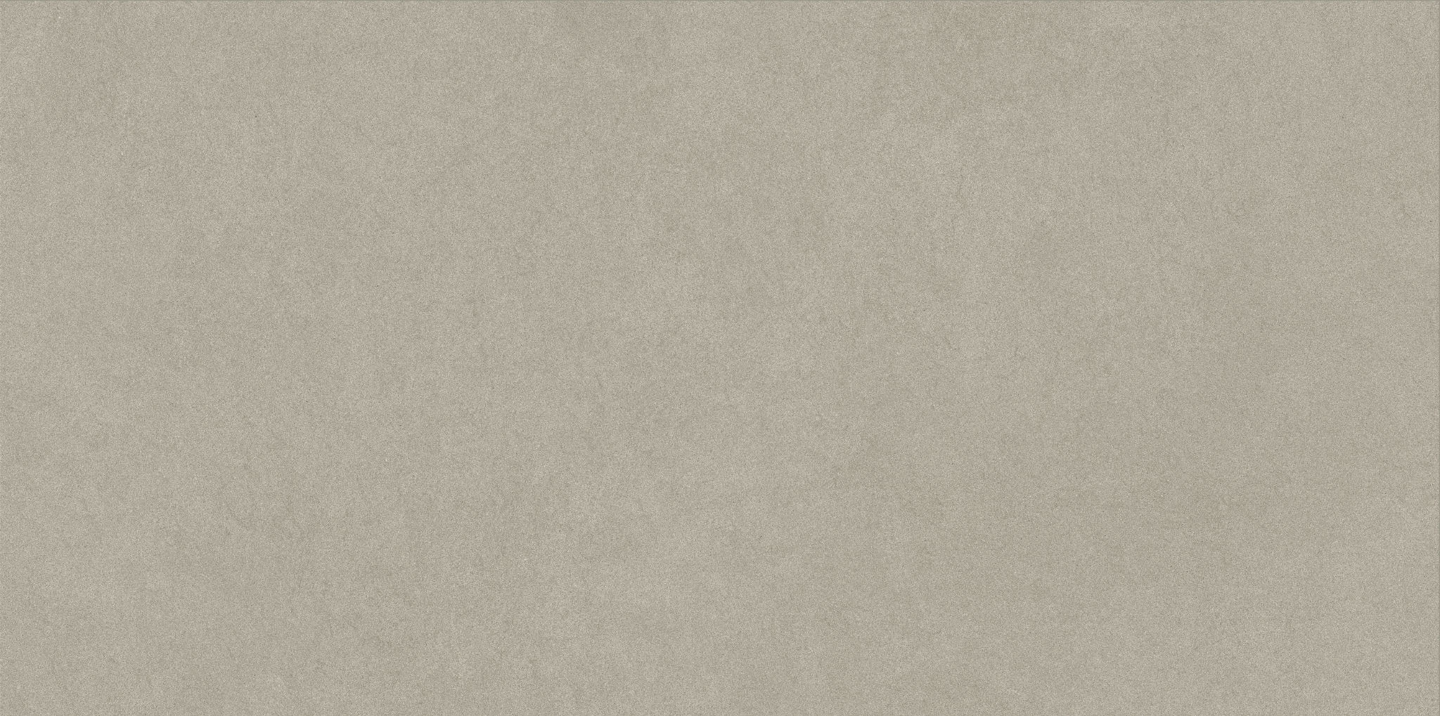 Serena 24X48 Valley | Digital Tile Catalog | Carminart