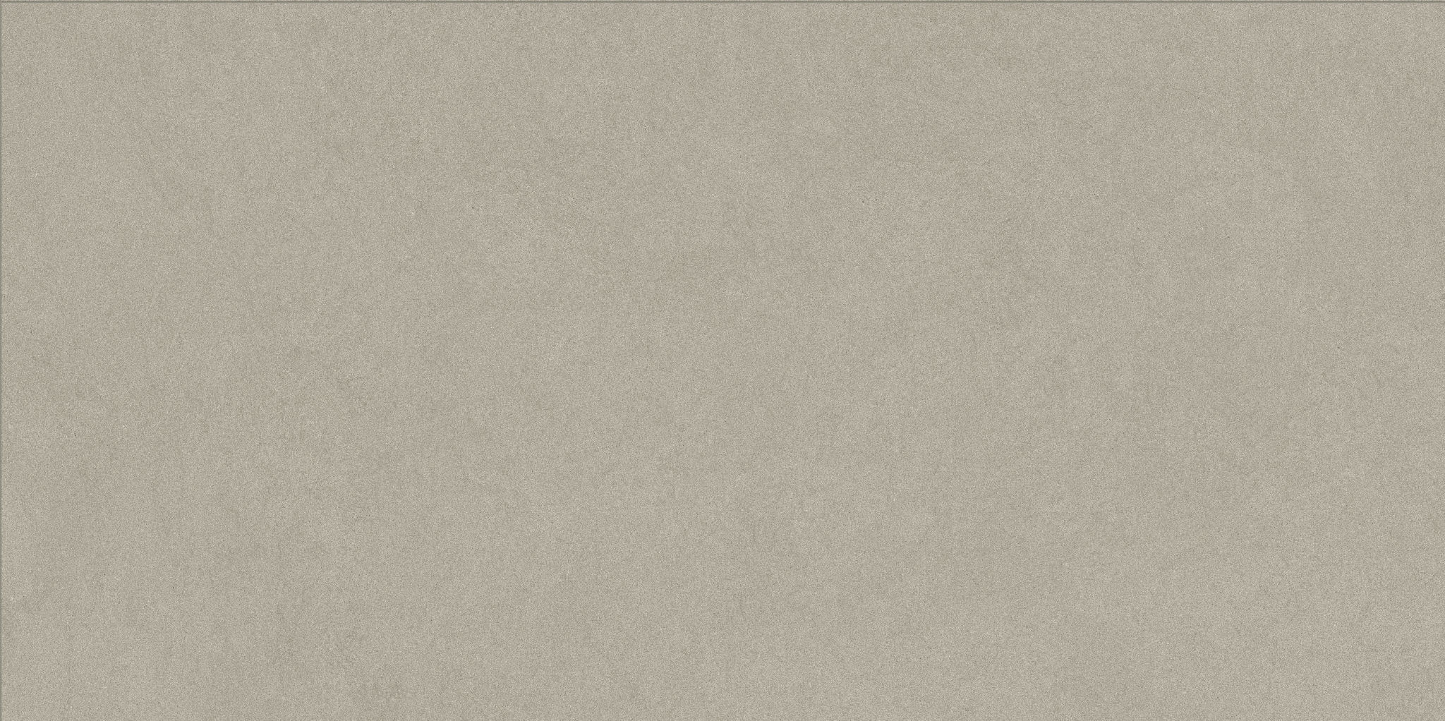 Serena 24X48 Valley | Digital Tile Catalog | Carminart