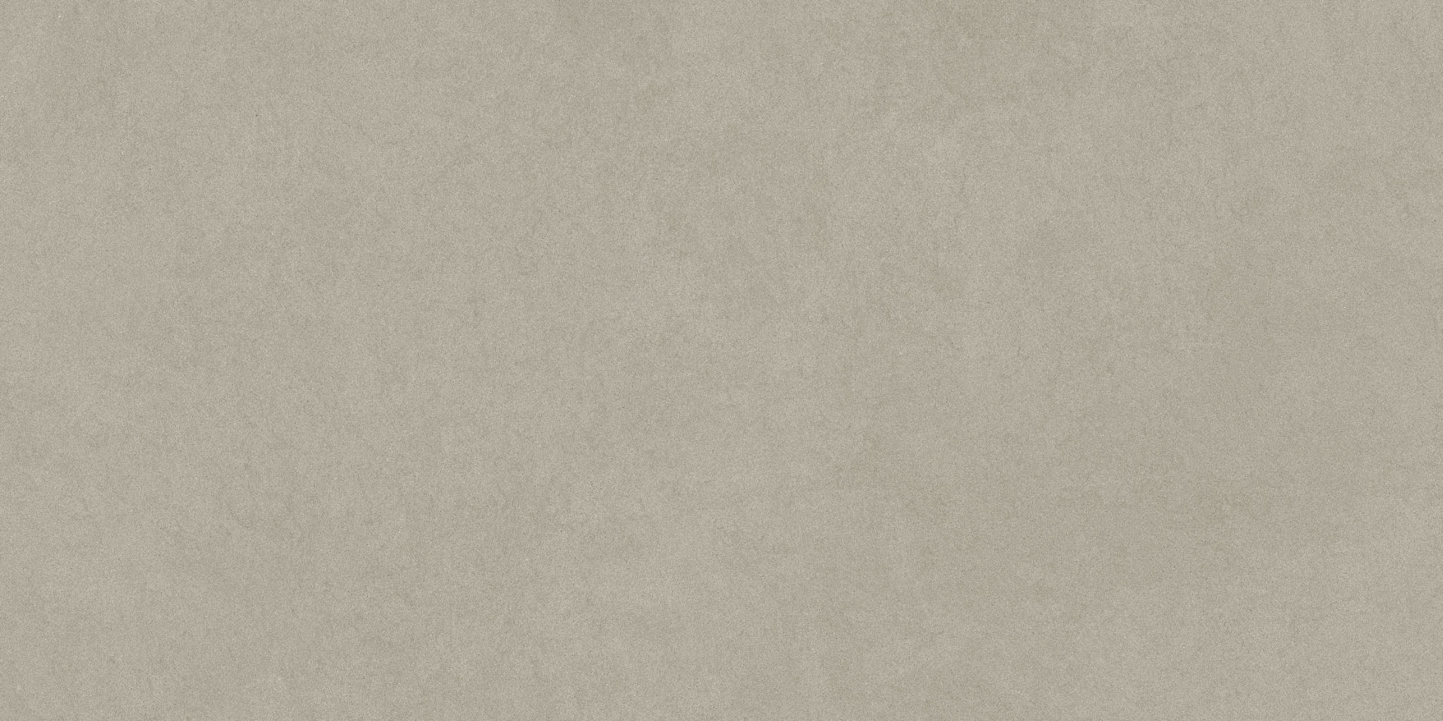 Serena 24X48 Valley | Digital Tile Catalog | Carminart