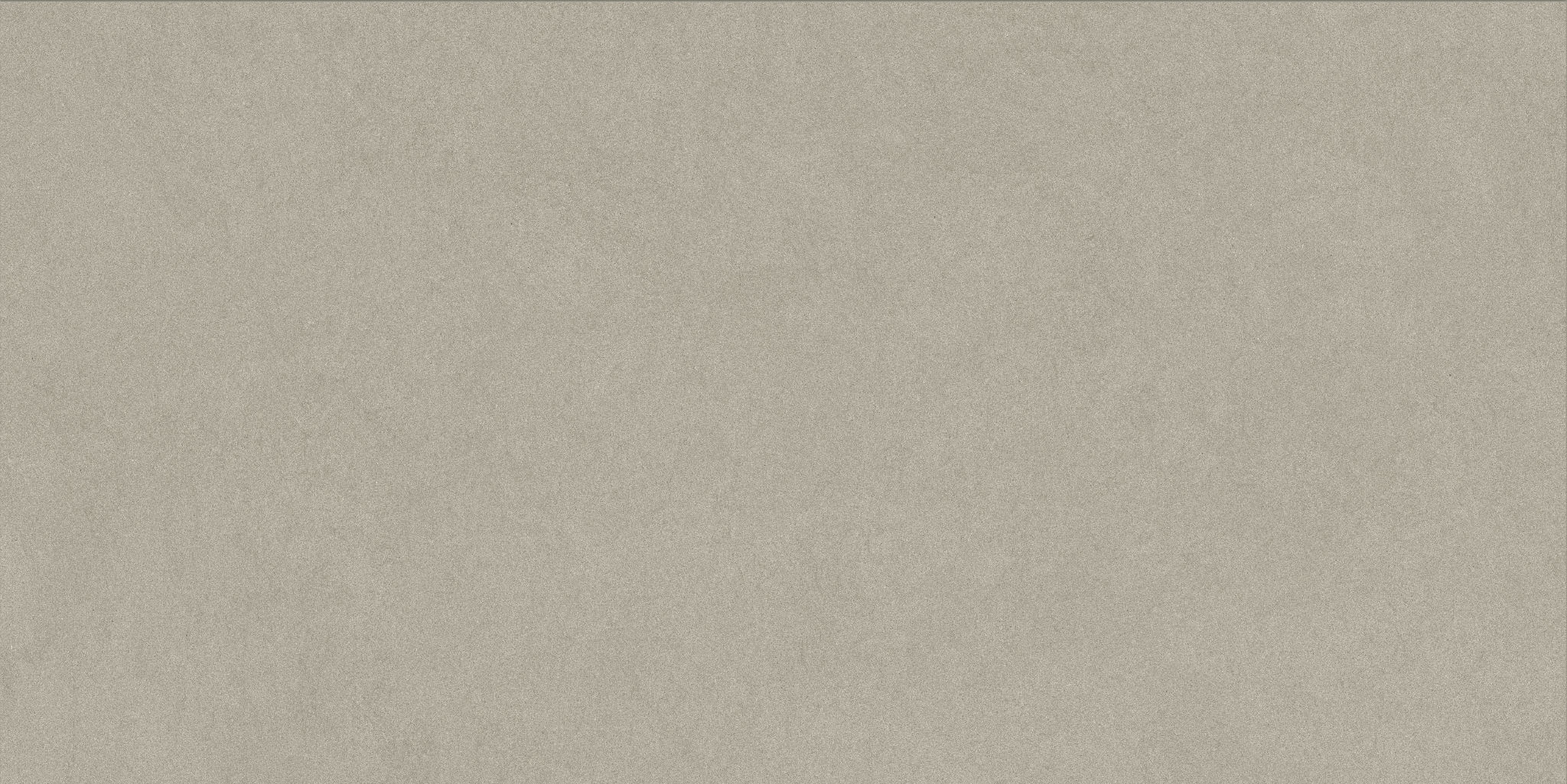 Serena 24X48 Valley | Digital Tile Catalog | Carminart