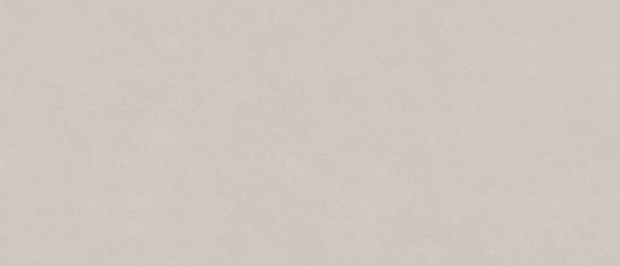 Serena 48X110 Crater | Digital Tile Catalog | Carminart