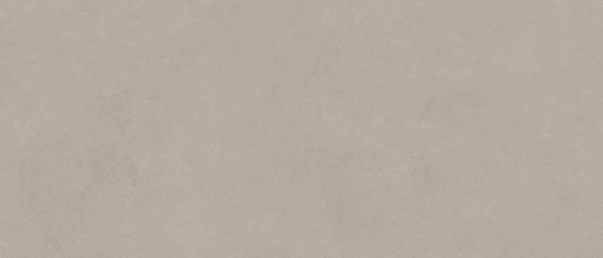 Serena 48X110 Valley | Digital Tile Catalog | Carminart