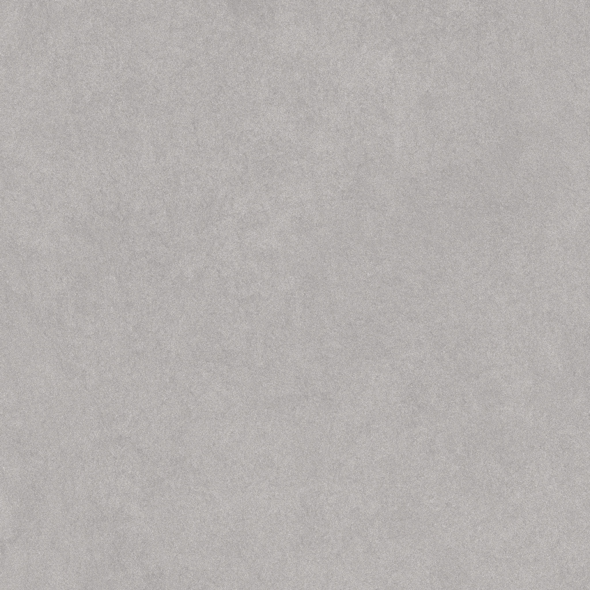 Serena 48X48 Shale | Digital Tile Catalog | Carminart