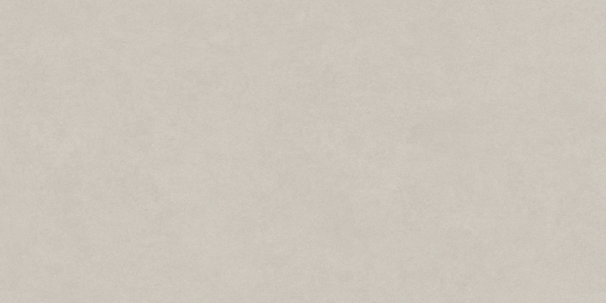 Serena 63X126 Crater | Digital Tile Catalog | Carminart