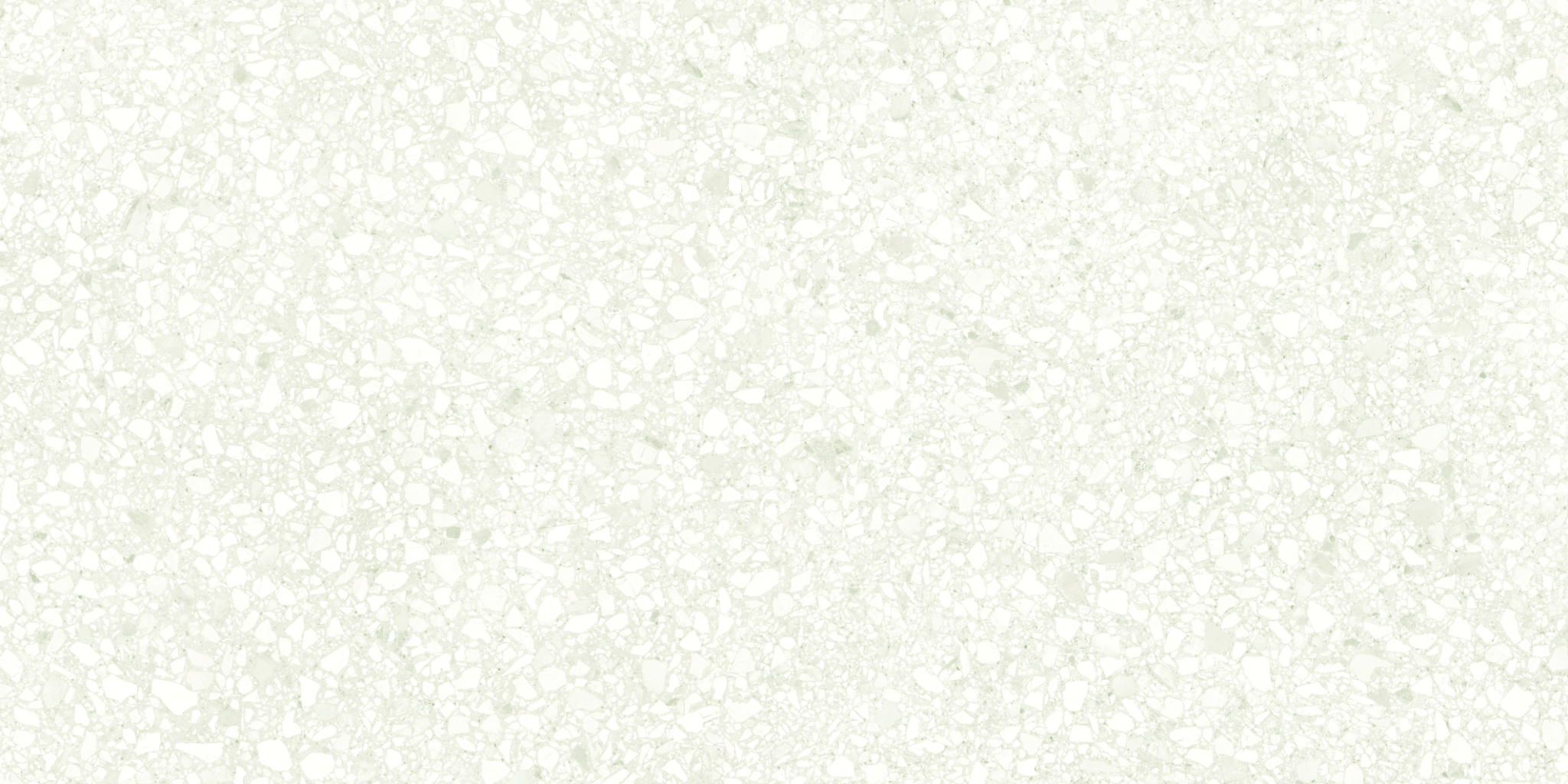 Station 12x24 Ivory | Digital Tile Catalog | Carminart