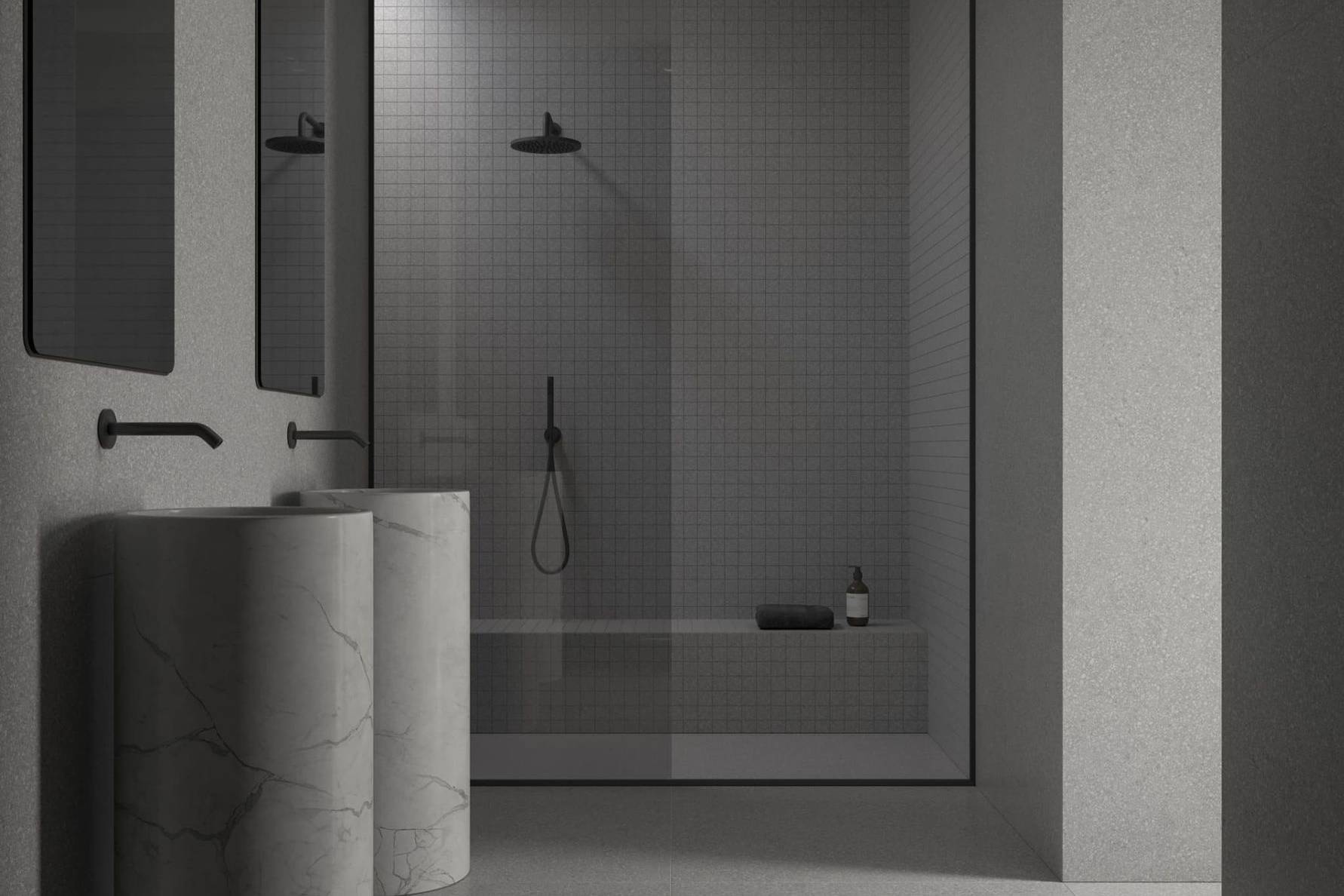Station 2 | Digital Tile Catalog | Carminart