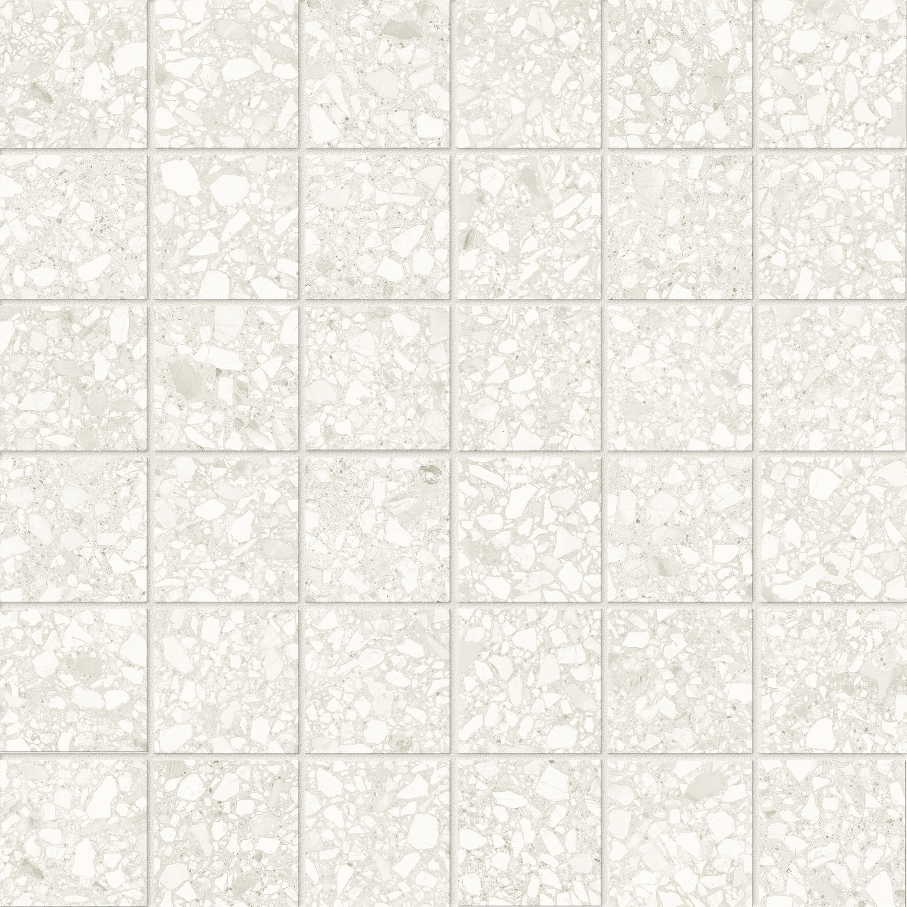 Station 2x2 Ivory | Digital Tile Catalog | Carminart