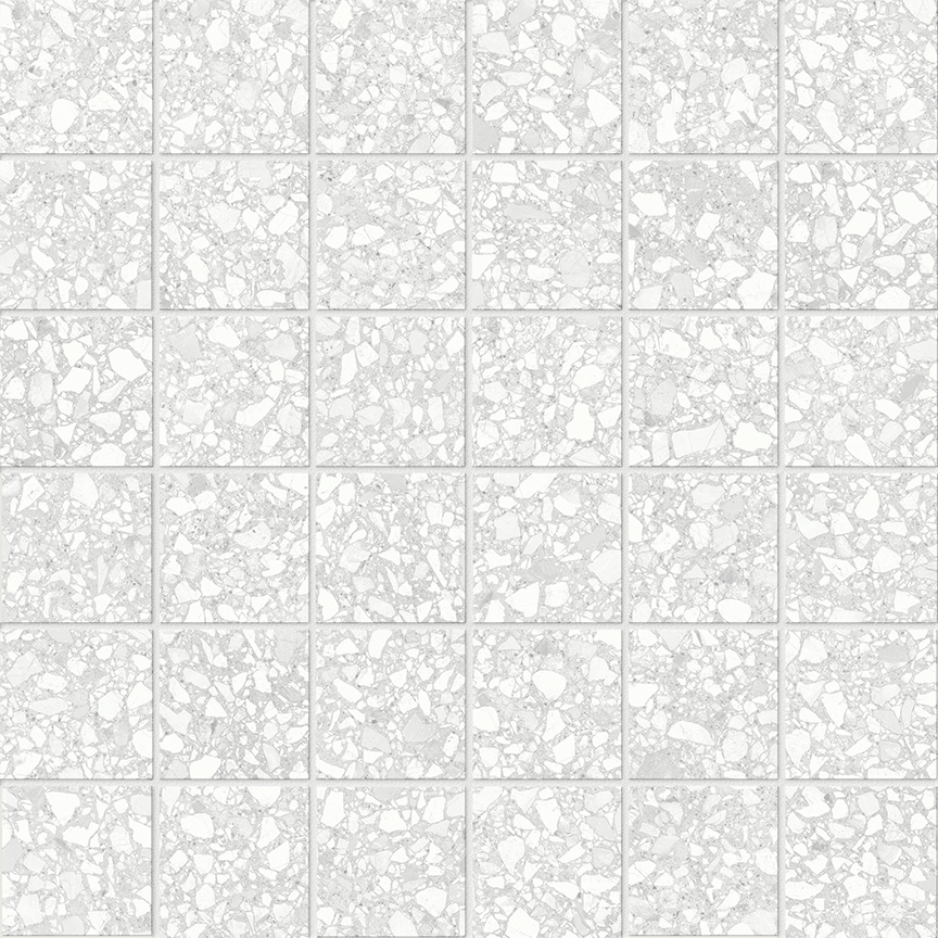 Station 2x2 Pearl | Digital Tile Catalog | Carminart