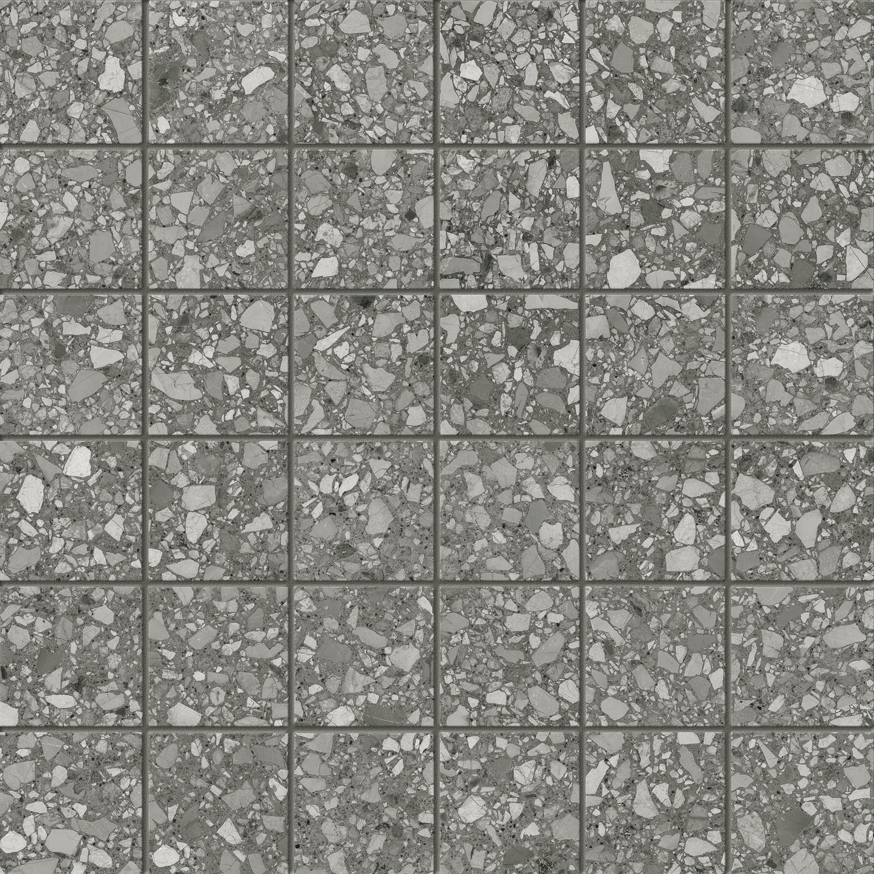 Station 2x2 Shadow | Digital Tile Catalog | Carminart