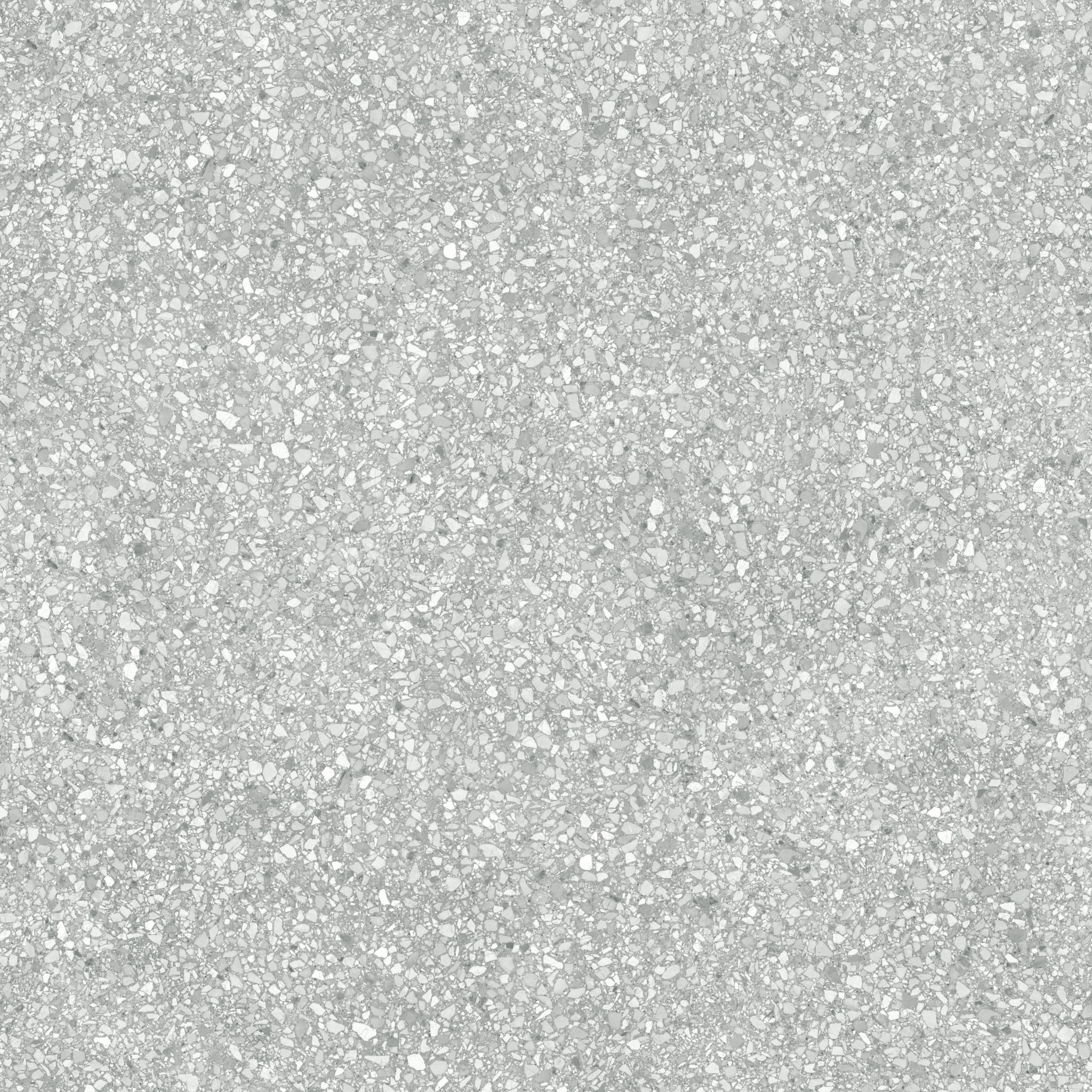 Station 32x32 Ash | Digital Tile Catalog | Carminart