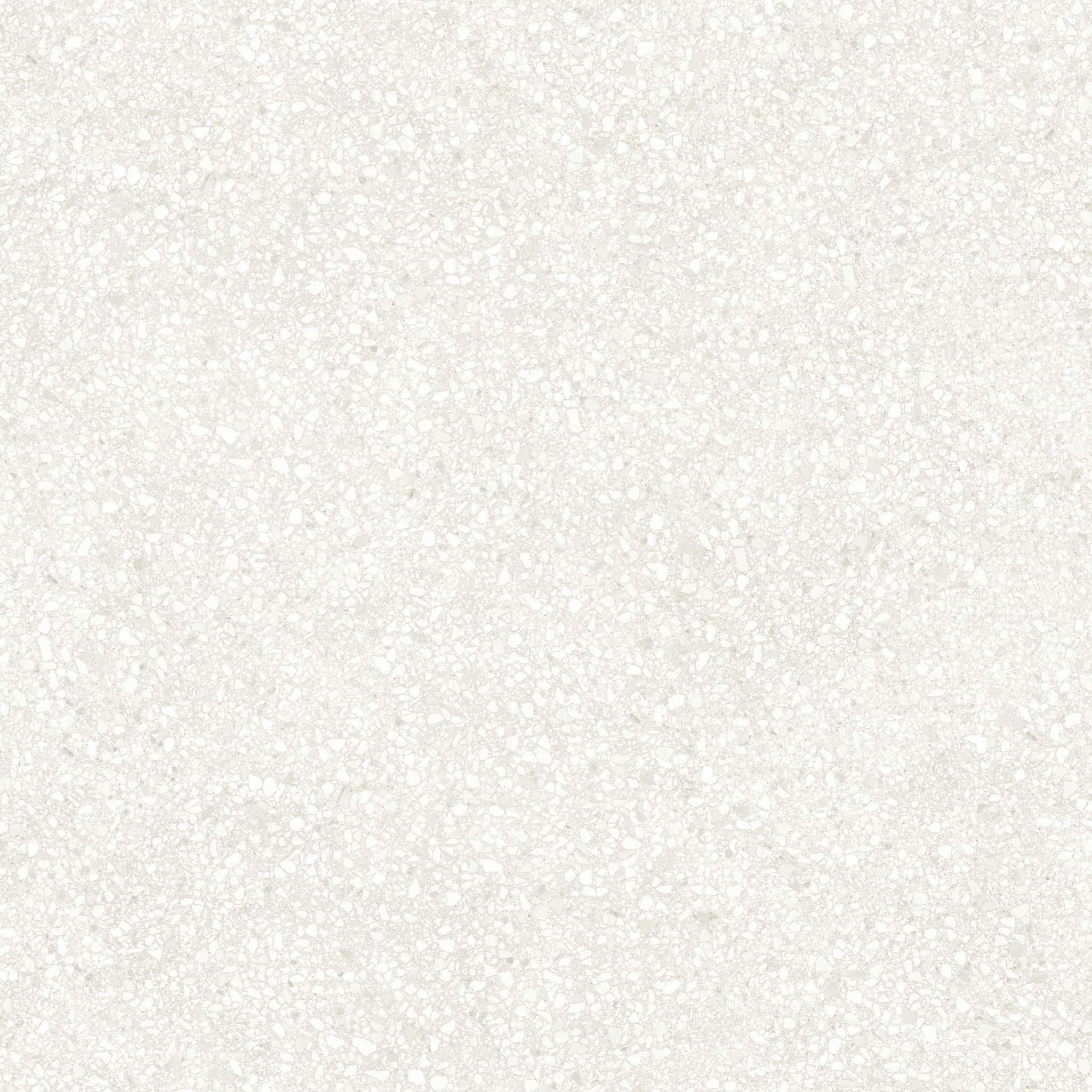 Station 32x32 Ivory | Digital Tile Catalog | Carminart