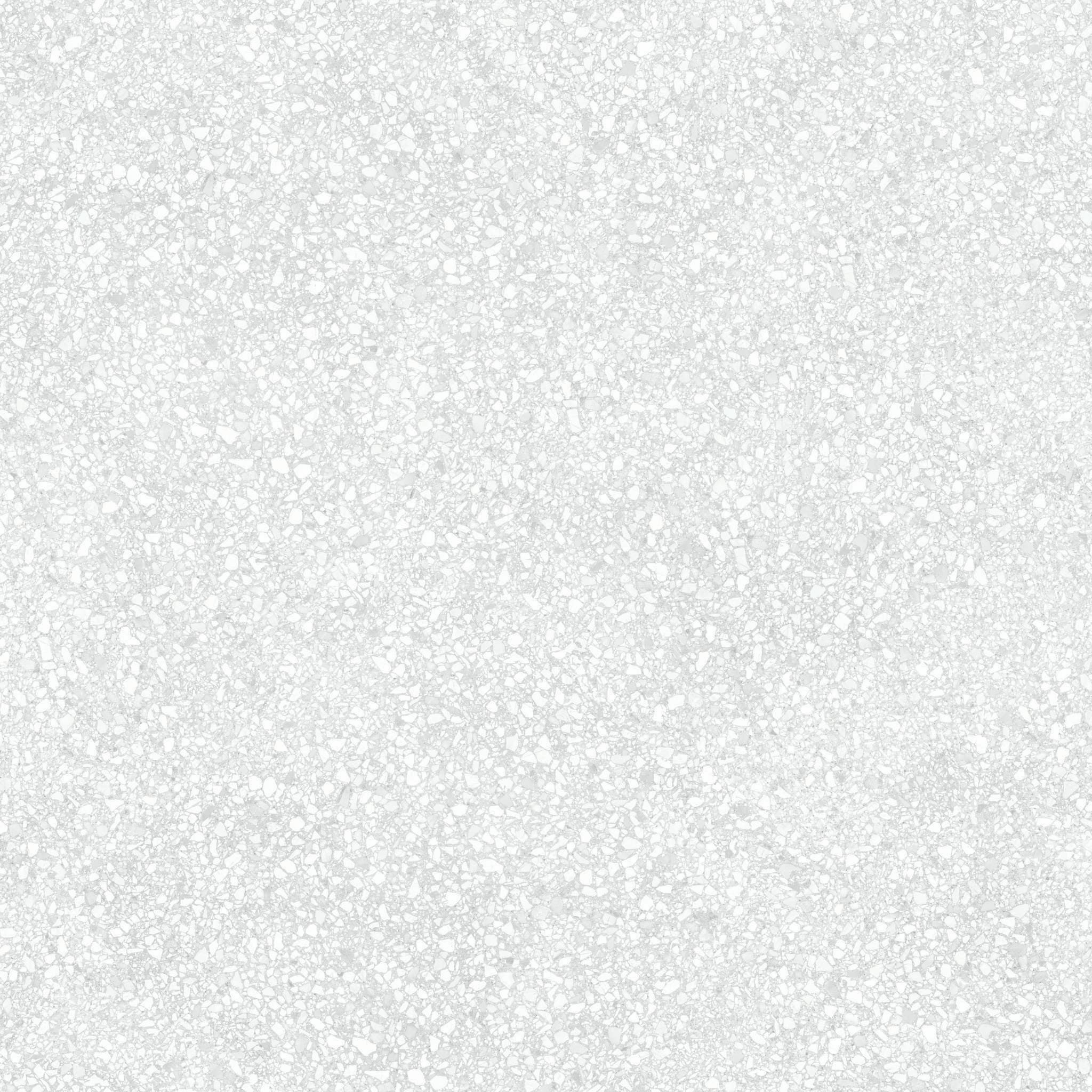 Station 32x32 Pearl | Digital Tile Catalog | Carminart