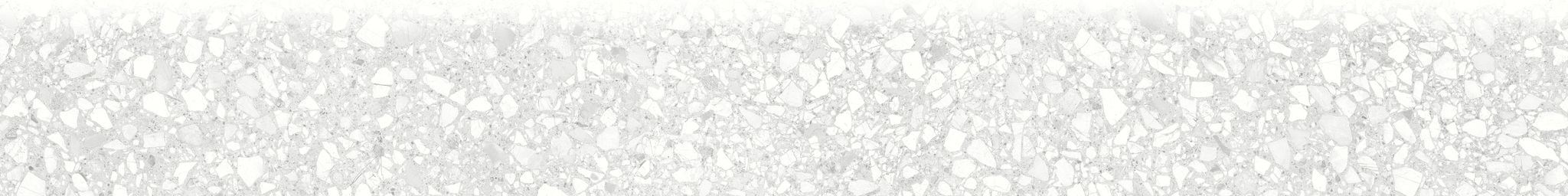Station 3x24 Pearl Bullnose | Digital Tile Catalog | Carminart