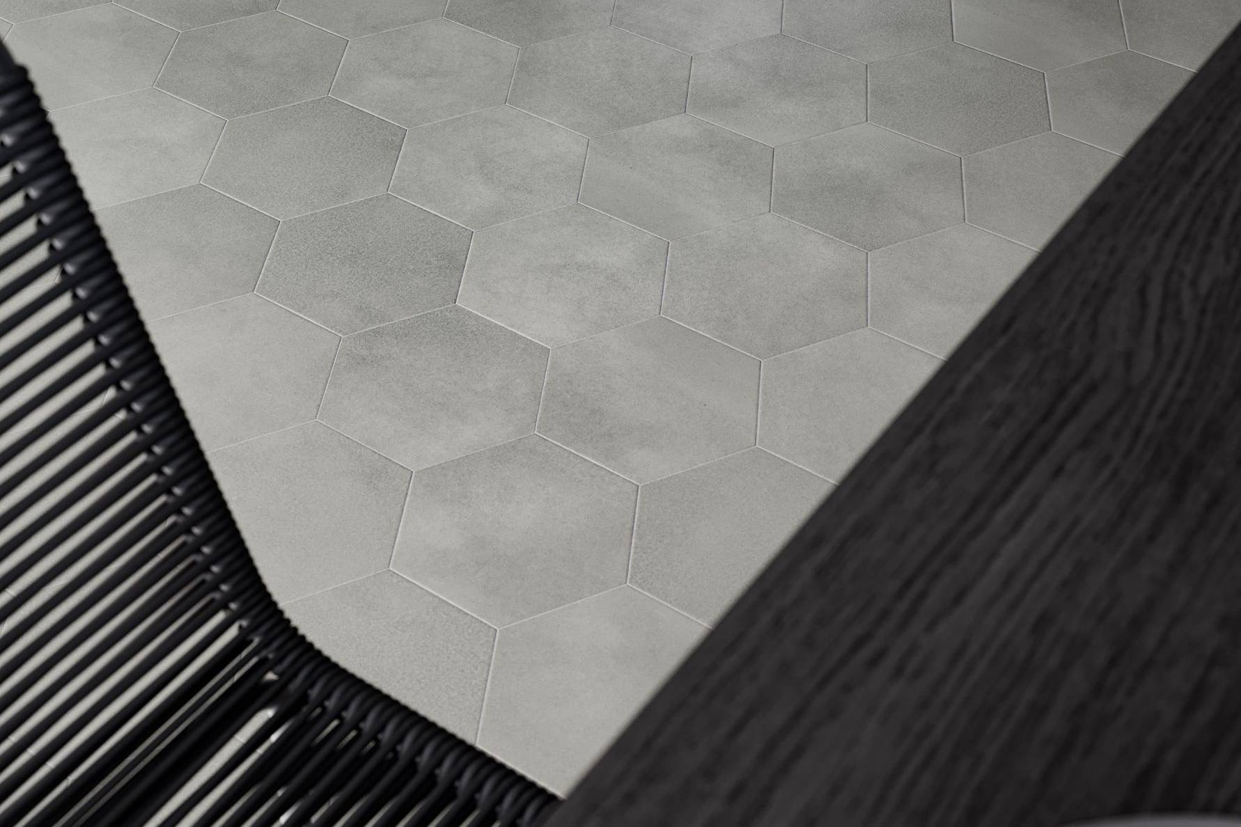 Tapestri 1 | Digital Tile Catalog | Carminart